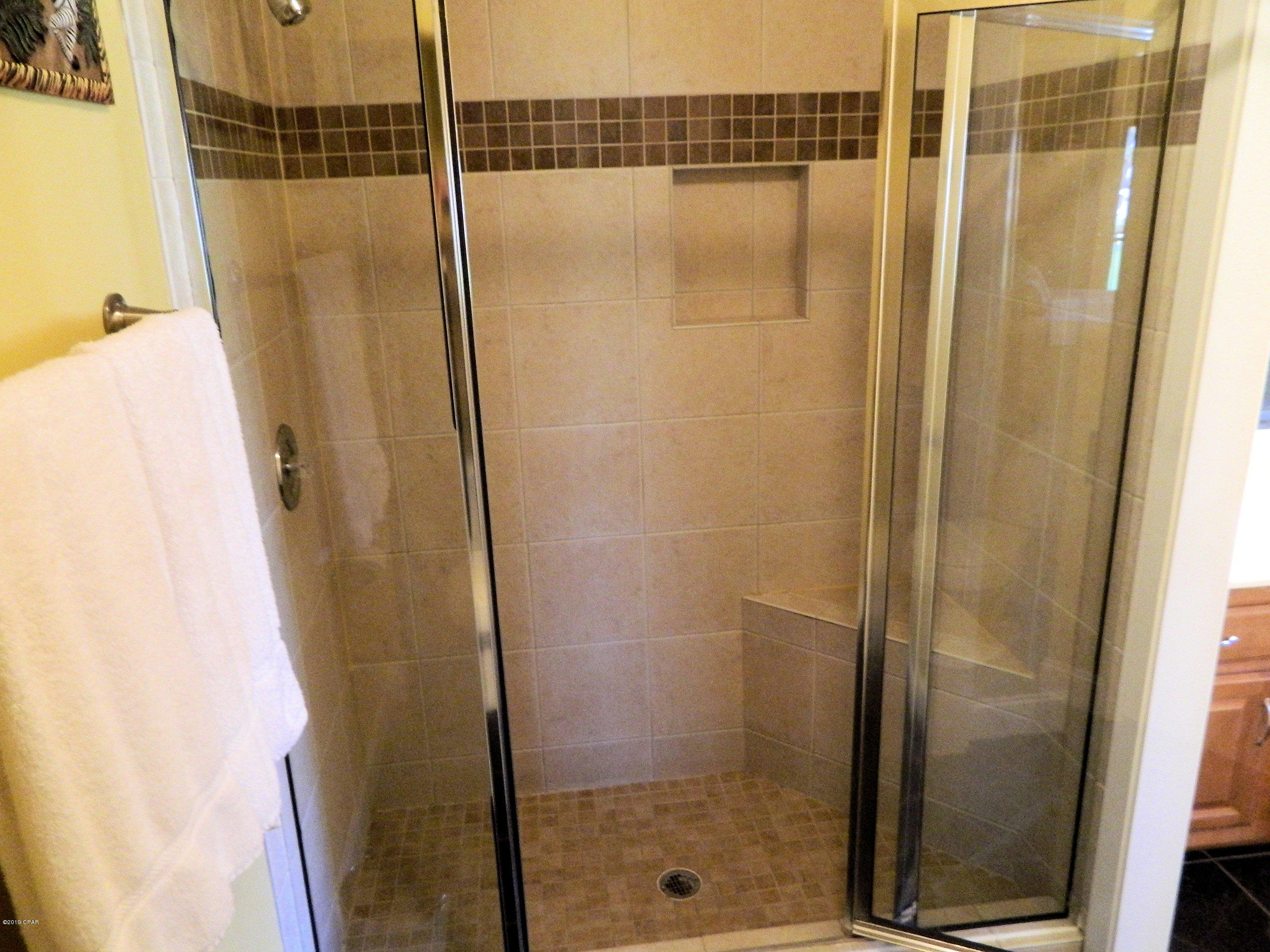 Edgewater Golf Villas 1 - Residential