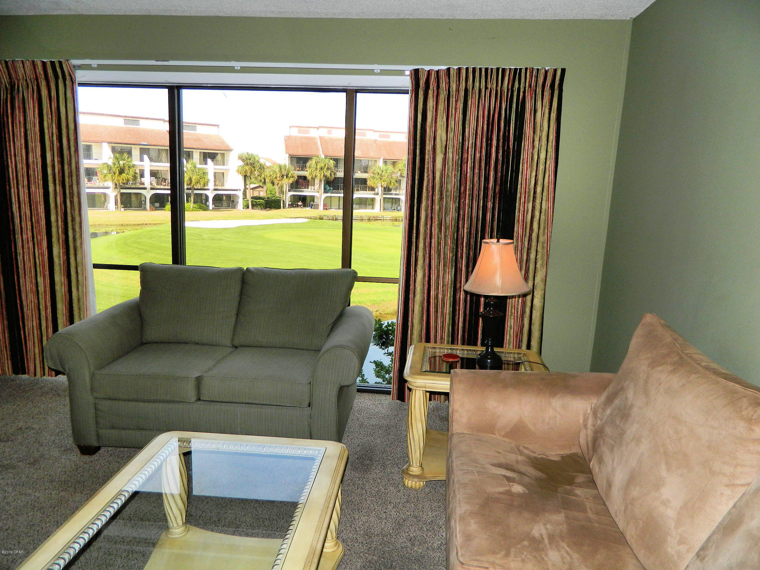 Edgewater Golf Villas 1 - Residential