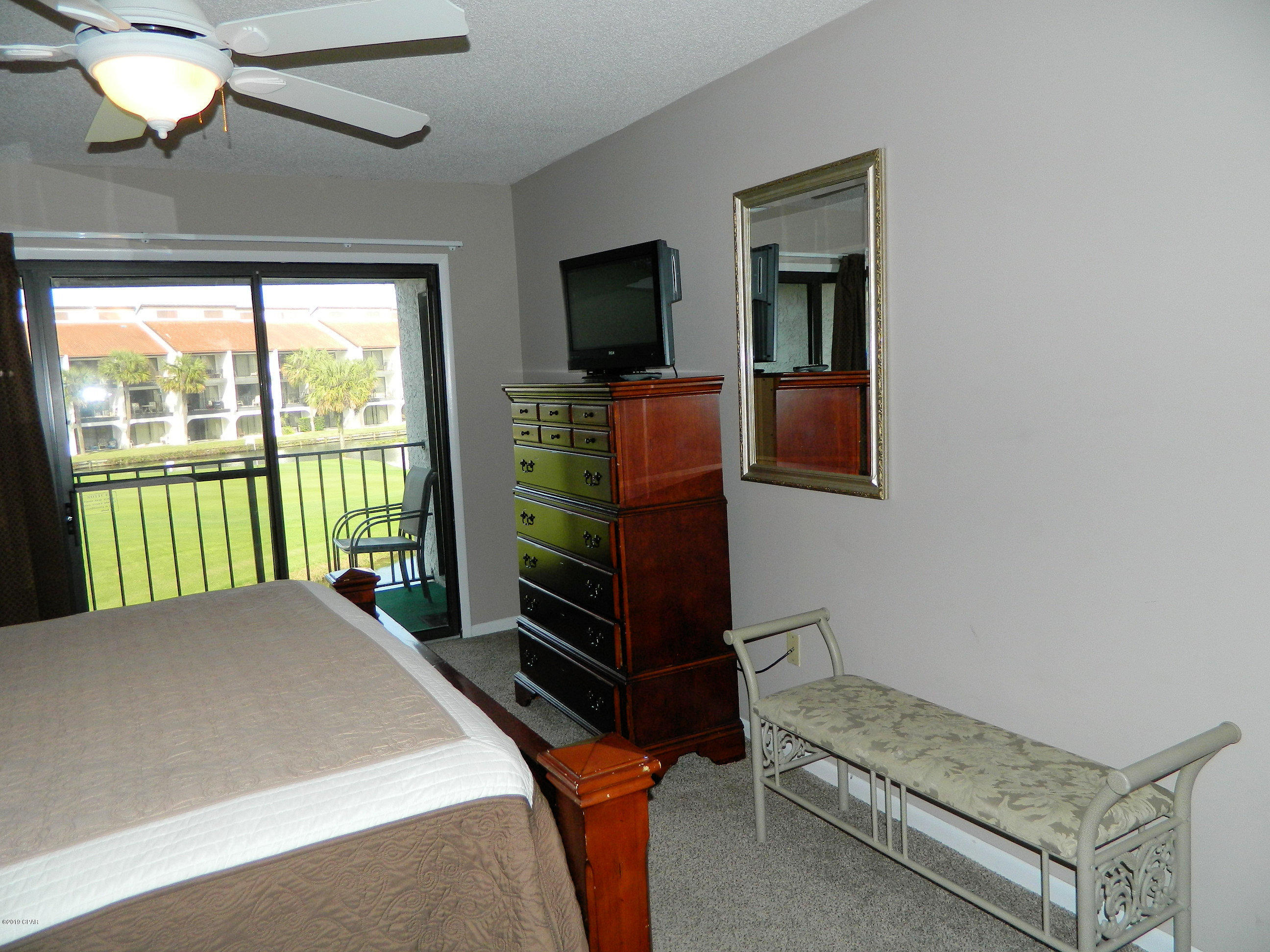 Edgewater Golf Villas 1 - Residential