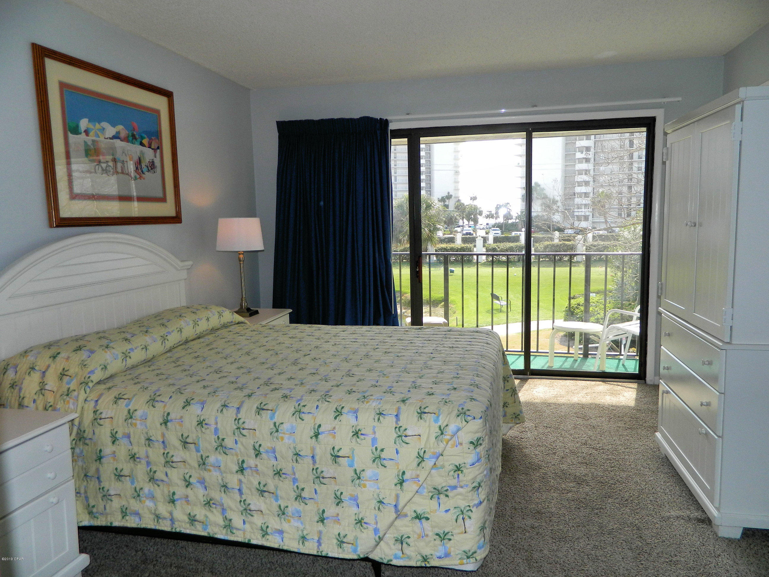 Edgewater Golf Villas 1 - Residential