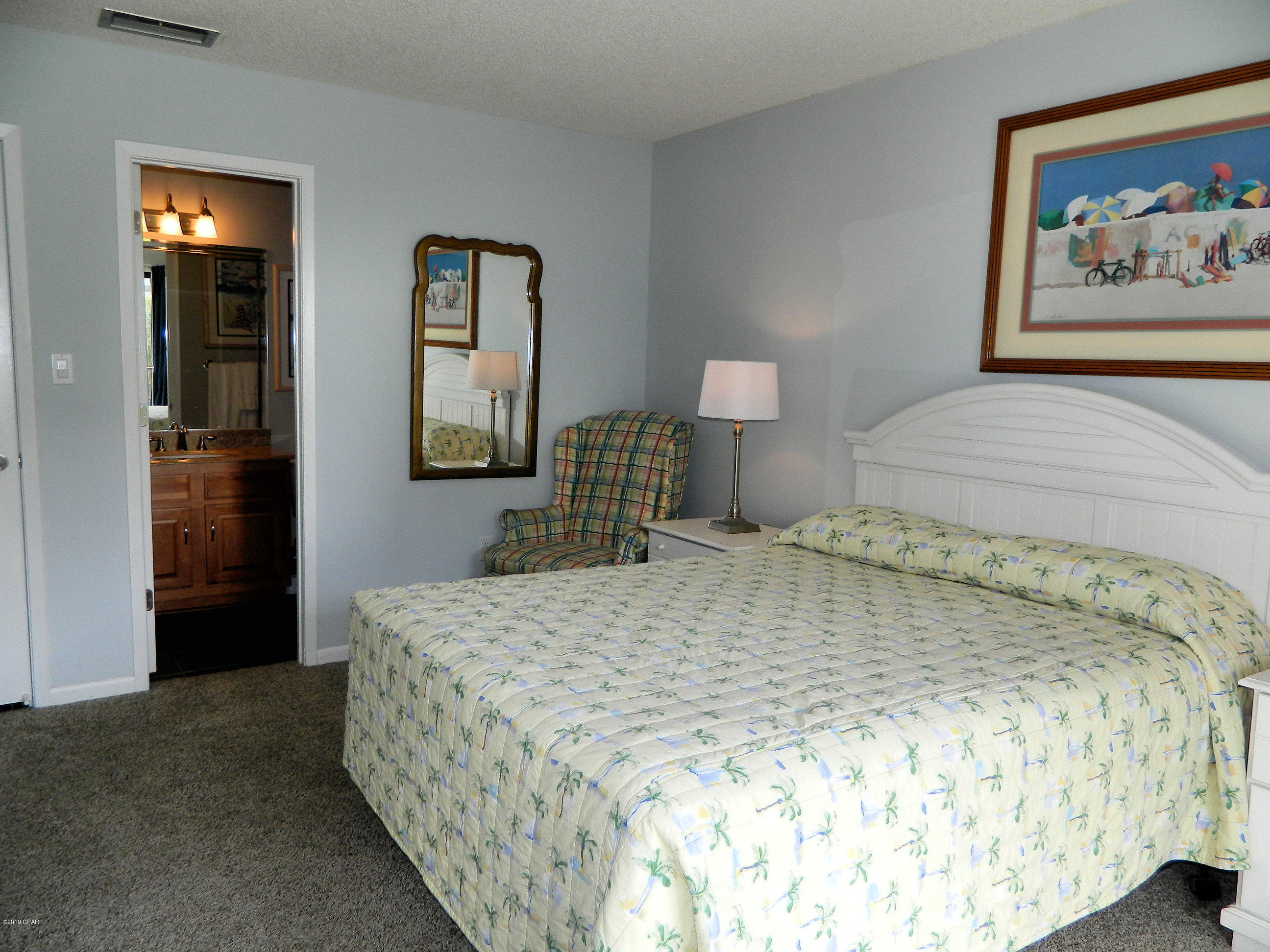 Edgewater Golf Villas 1 - Residential