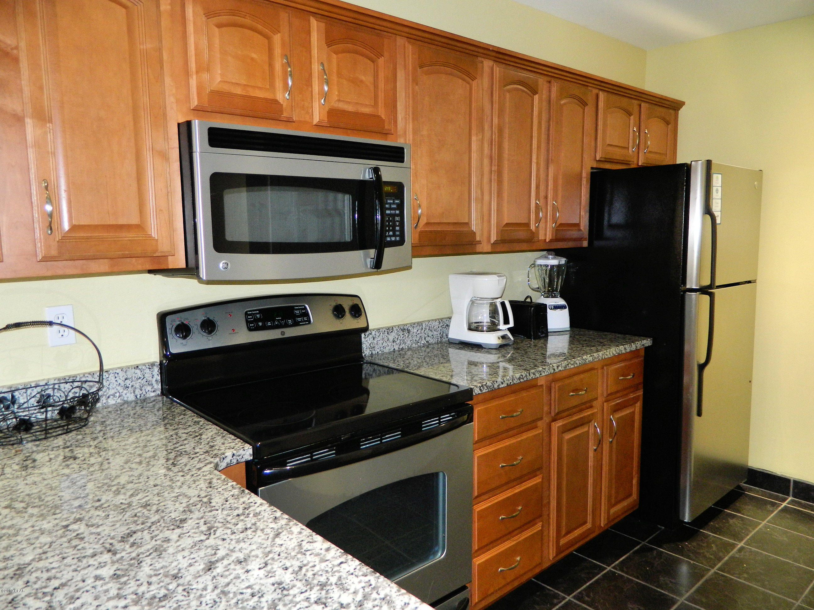 Edgewater Golf Villas 1 - Residential