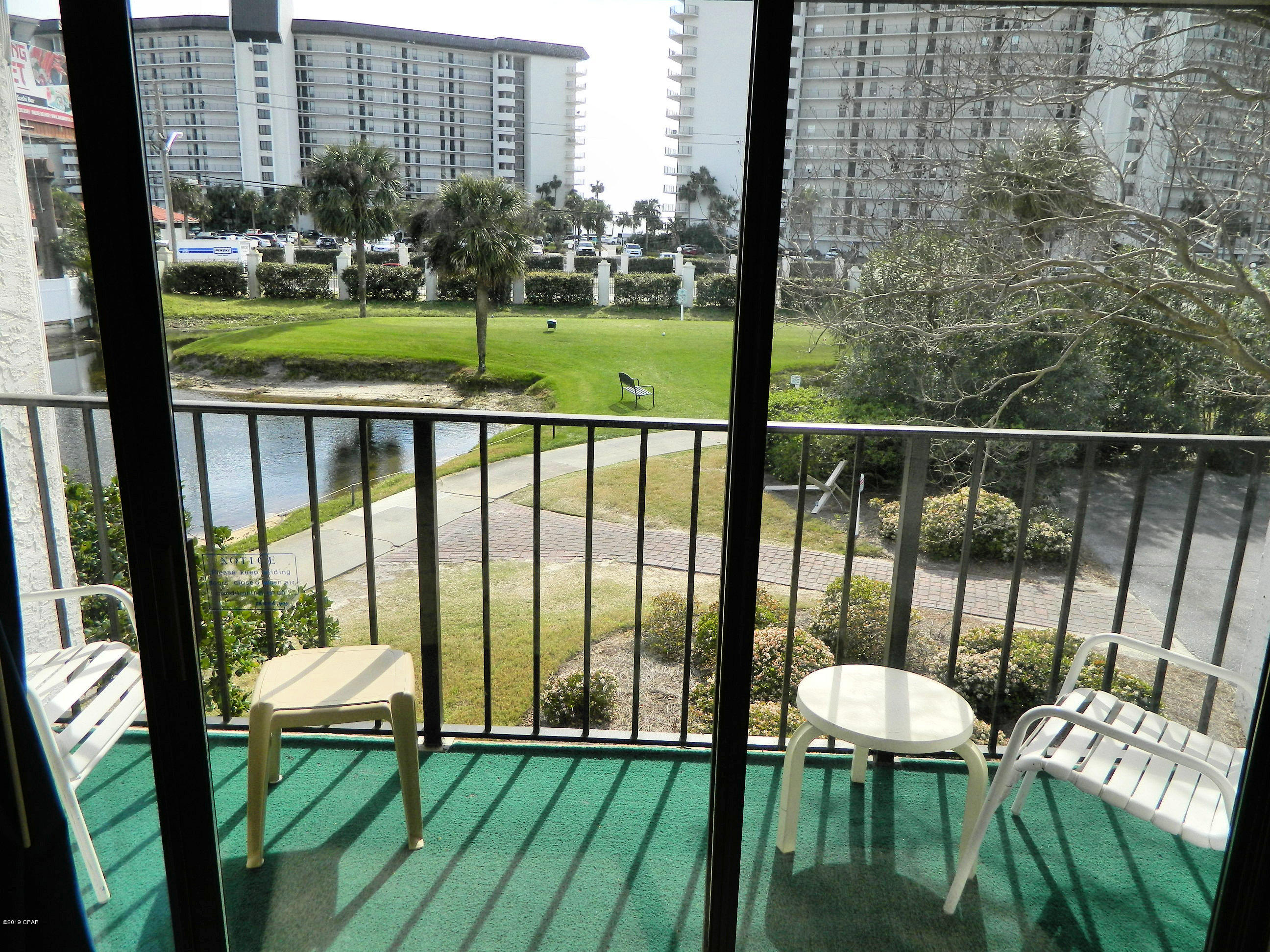 Edgewater Golf Villas 1 - Residential