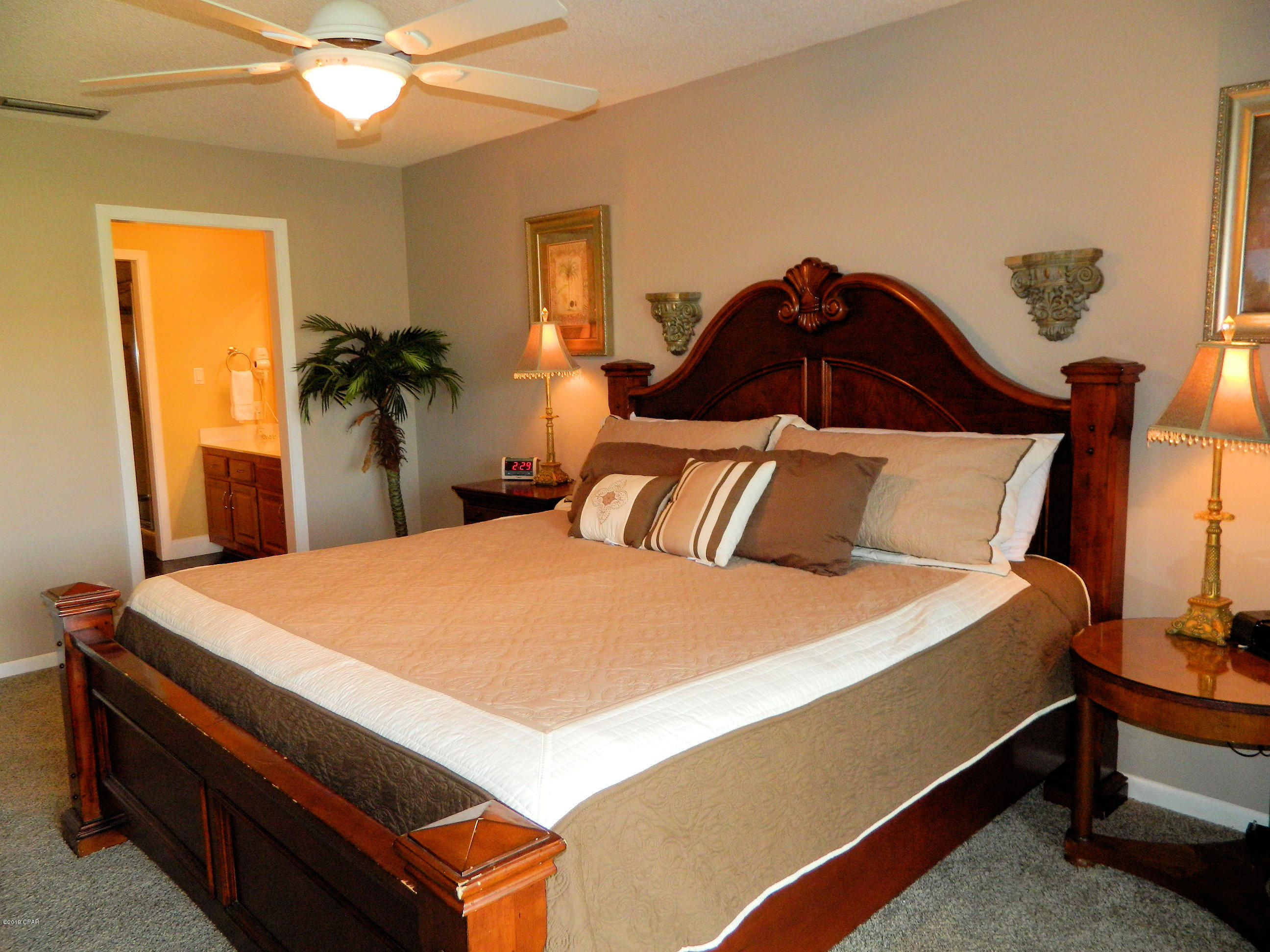 Edgewater Golf Villas 1 - Residential