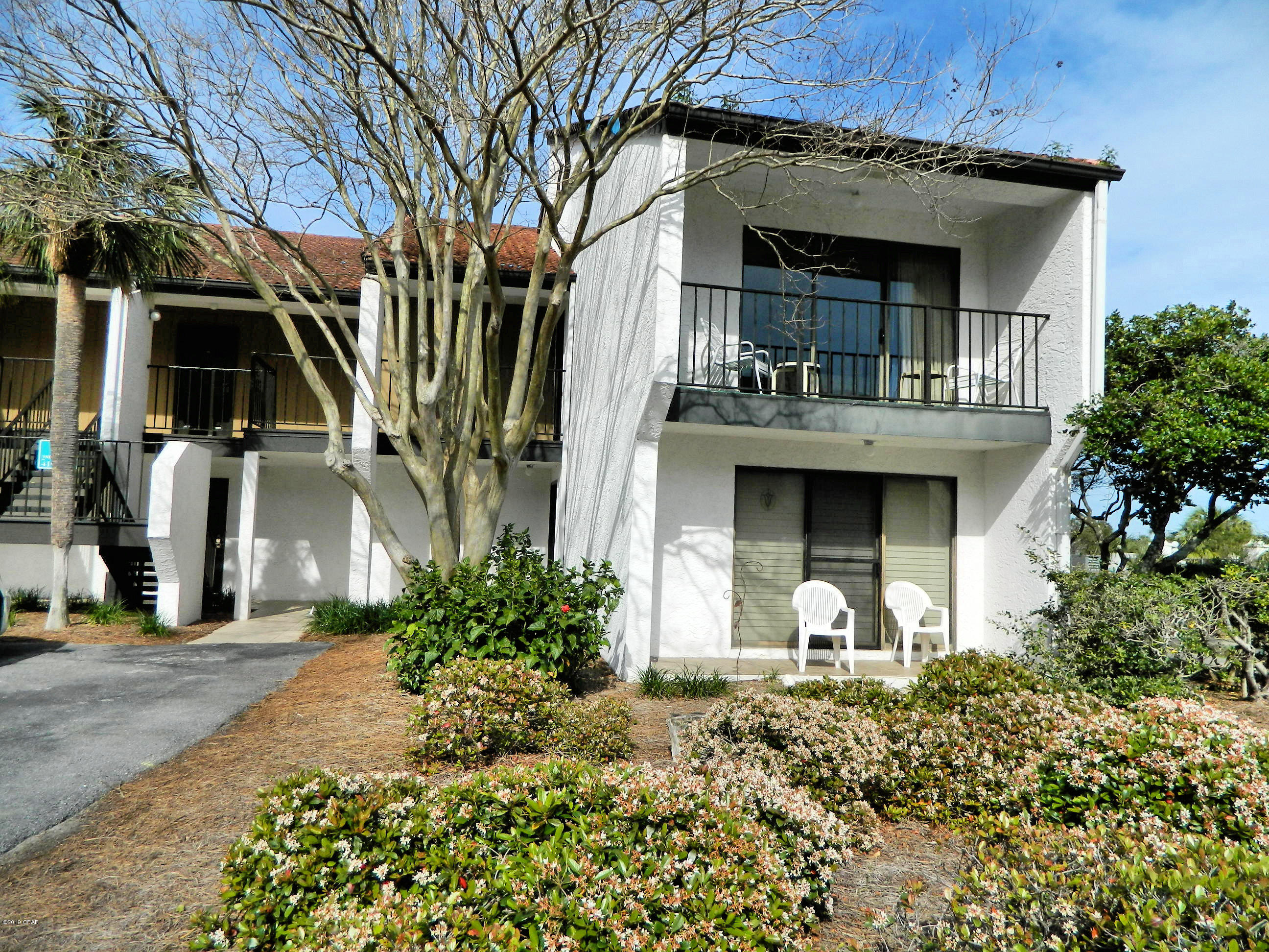 Edgewater Golf Villas 1 - Residential