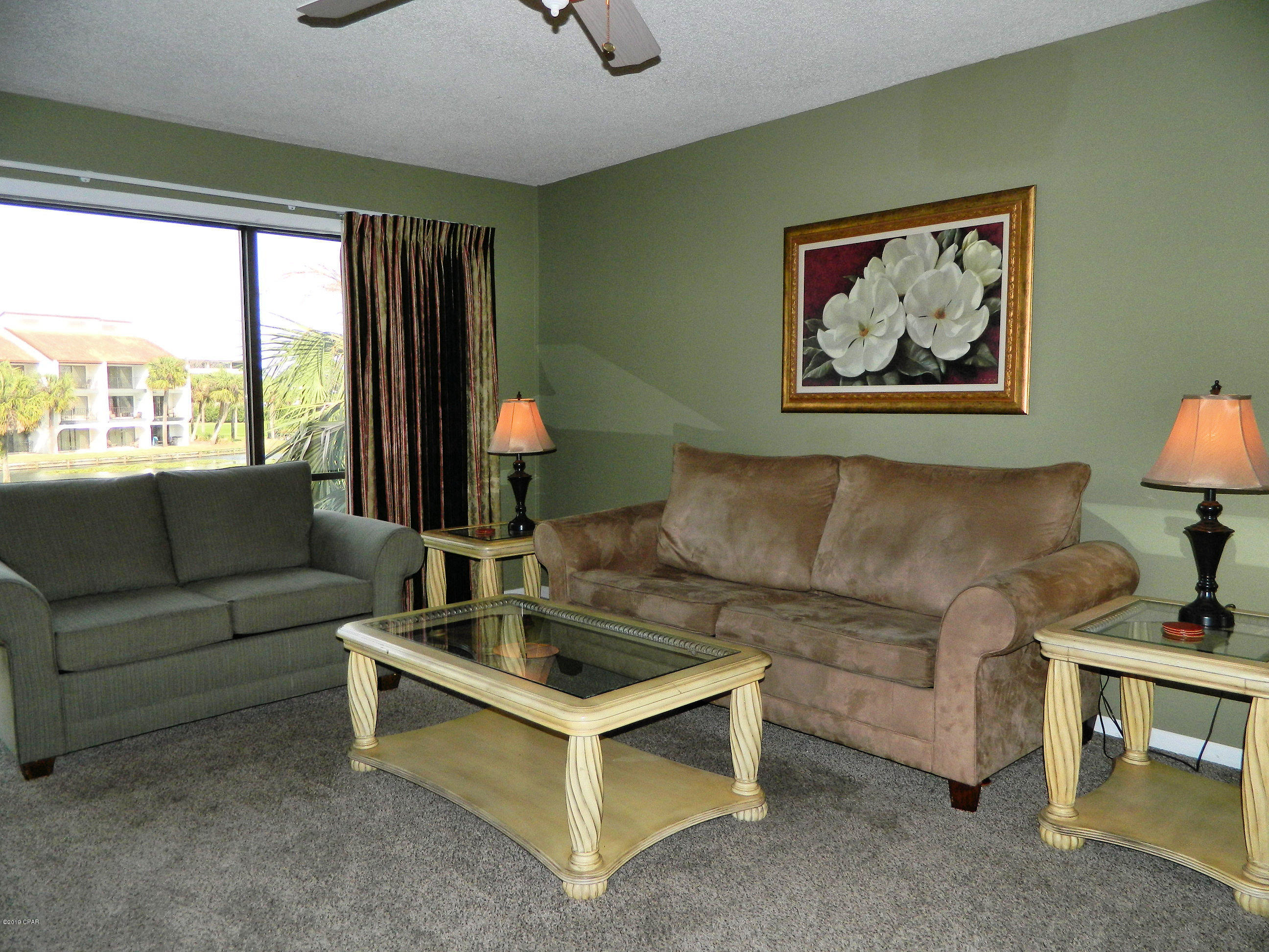 Edgewater Golf Villas 1 - Residential