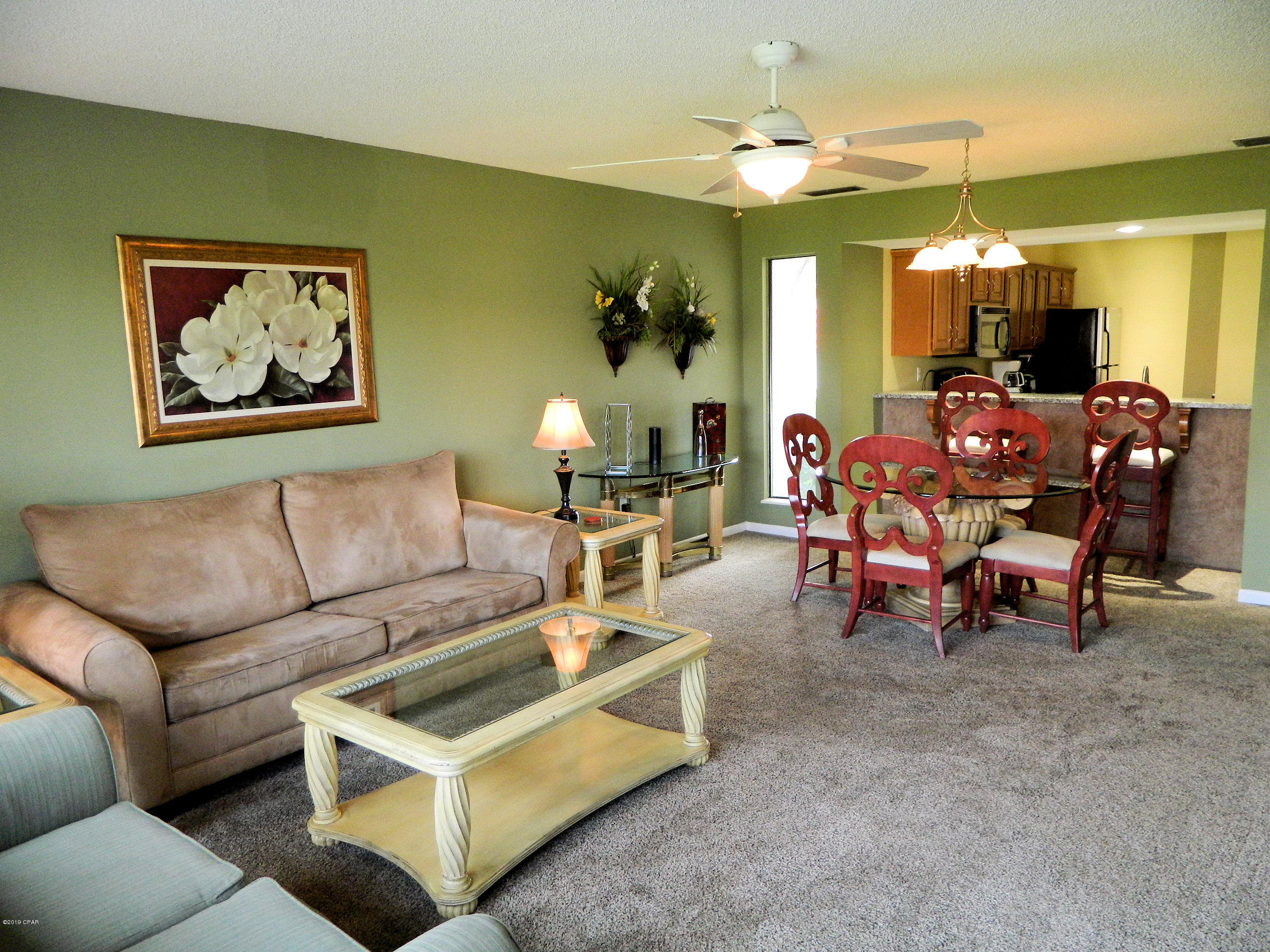 Edgewater Golf Villas 1 - Residential