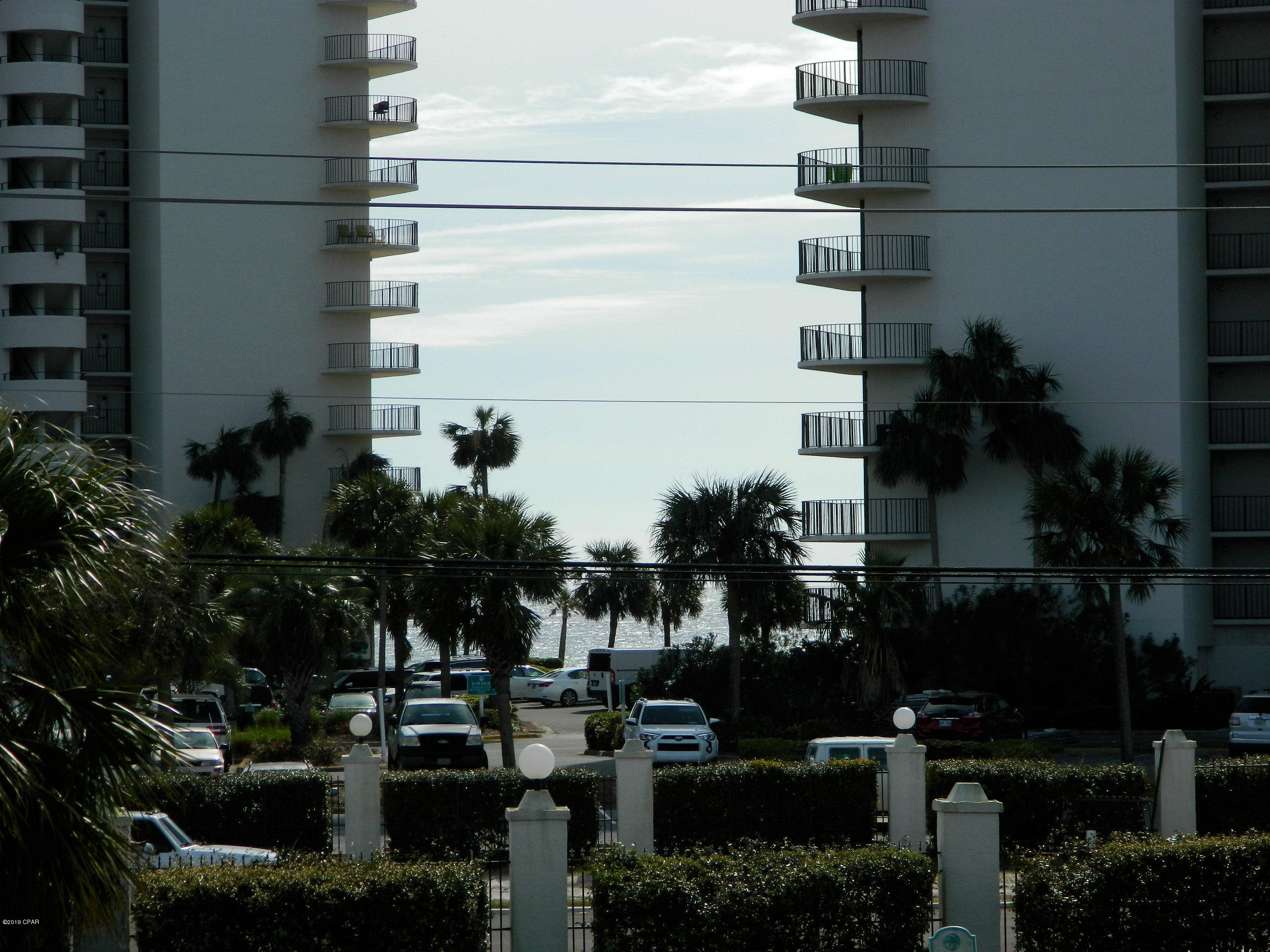 Edgewater Golf Villas 1 - Residential