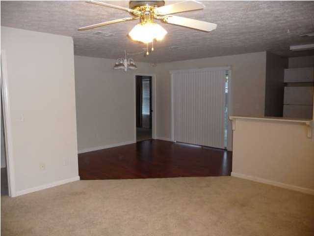 Pinetree Place - Residential Lease