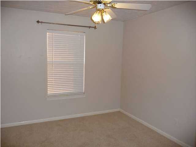 Pinetree Place - Residential Lease