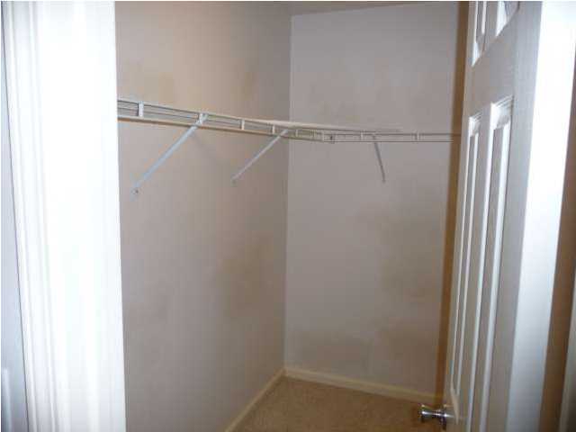 Pinetree Place - Residential Lease