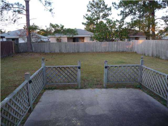 Pinetree Place - Residential Lease