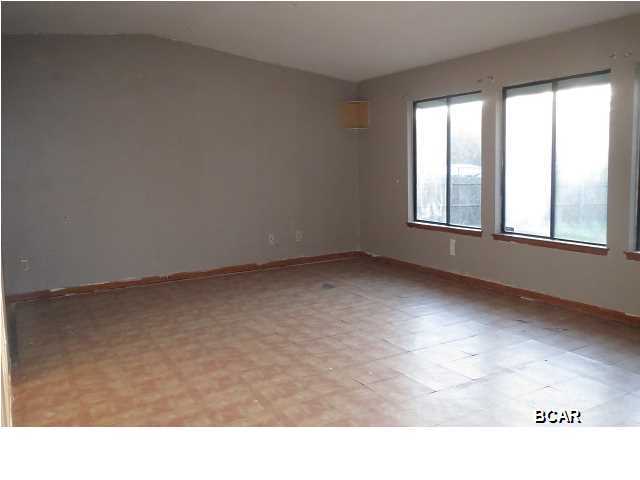 Towne & Country Lake Estates - Residential