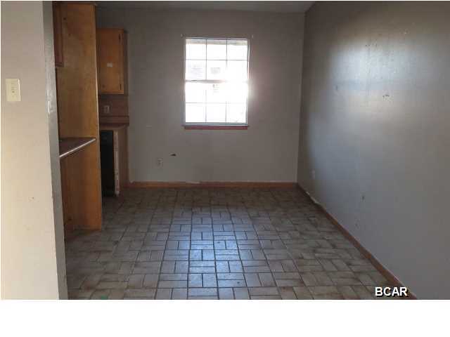 Towne & Country Lake Estates - Residential