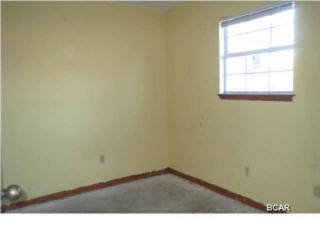 Towne & Country Lake Estates - Residential