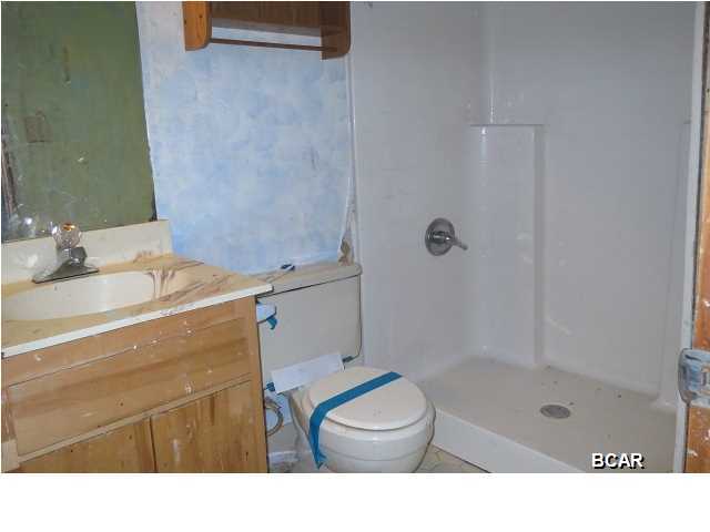 Towne & Country Lake Estates - Residential