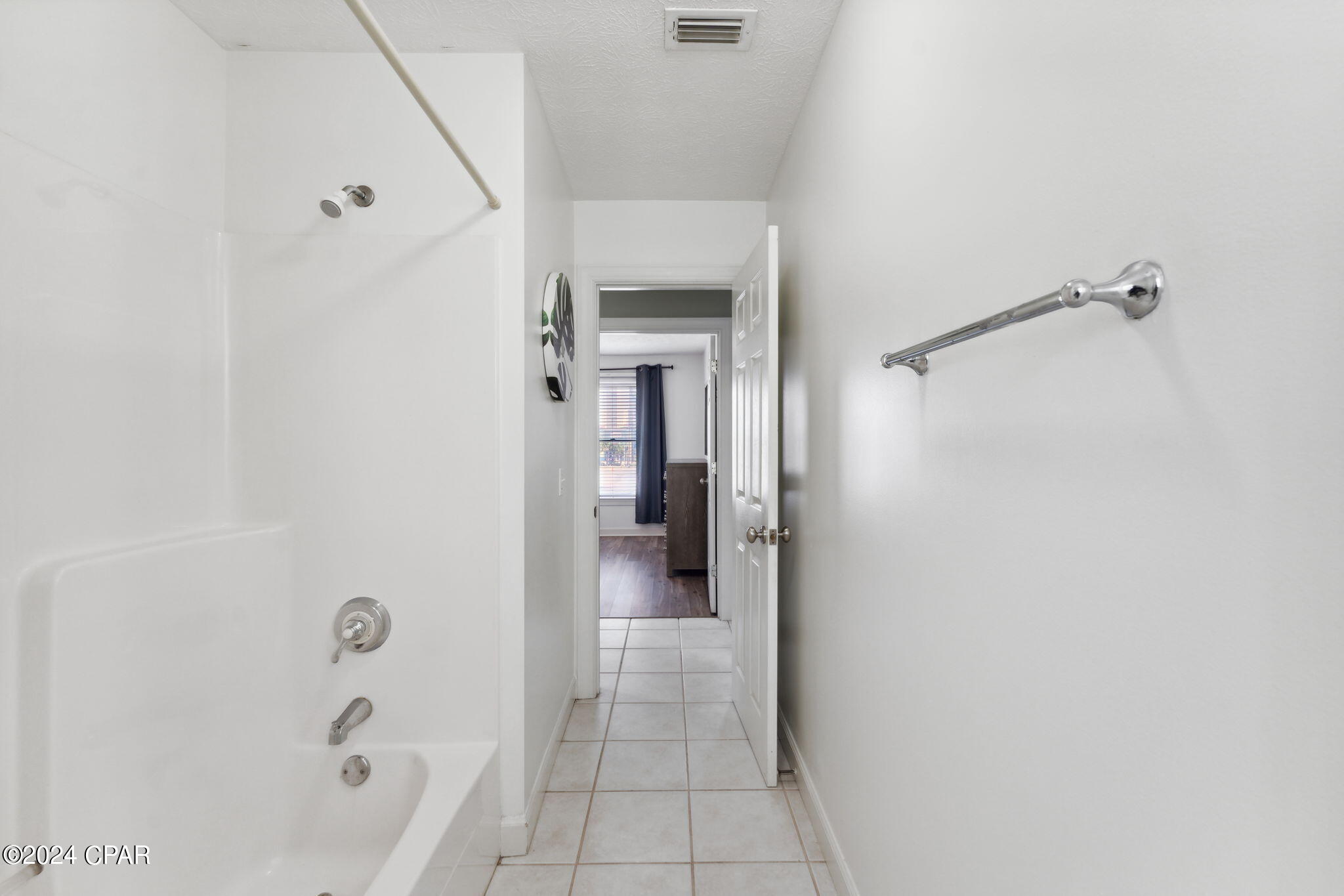 Bonita Point - Residential Lease