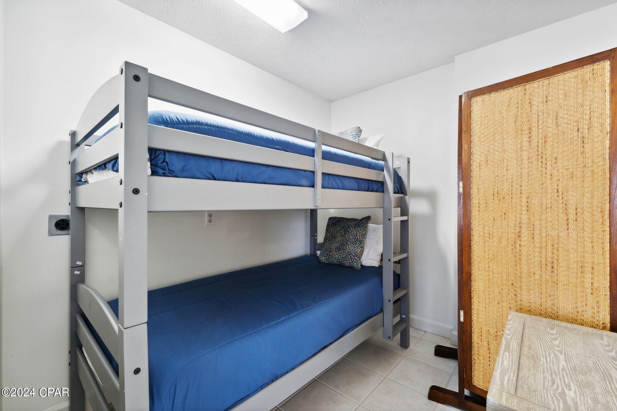 Bonita Point - Residential Lease