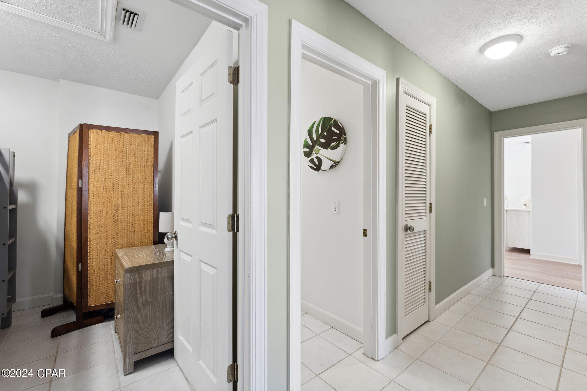 Bonita Point - Residential Lease