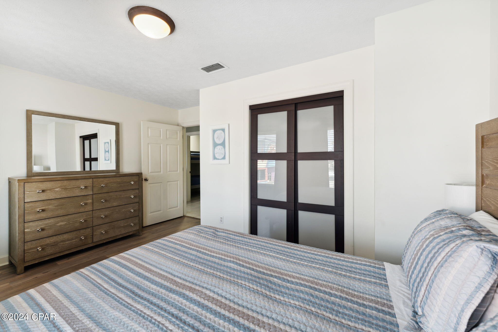 Bonita Point - Residential Lease