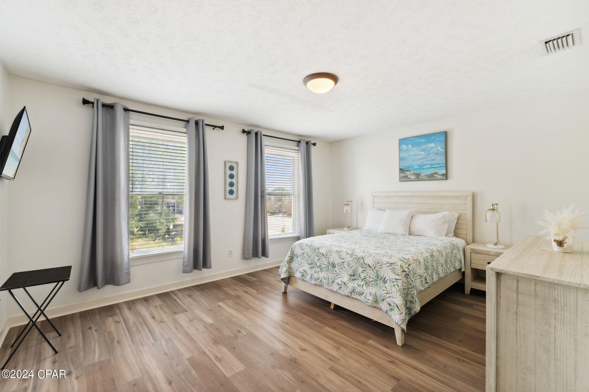 Bonita Point - Residential Lease