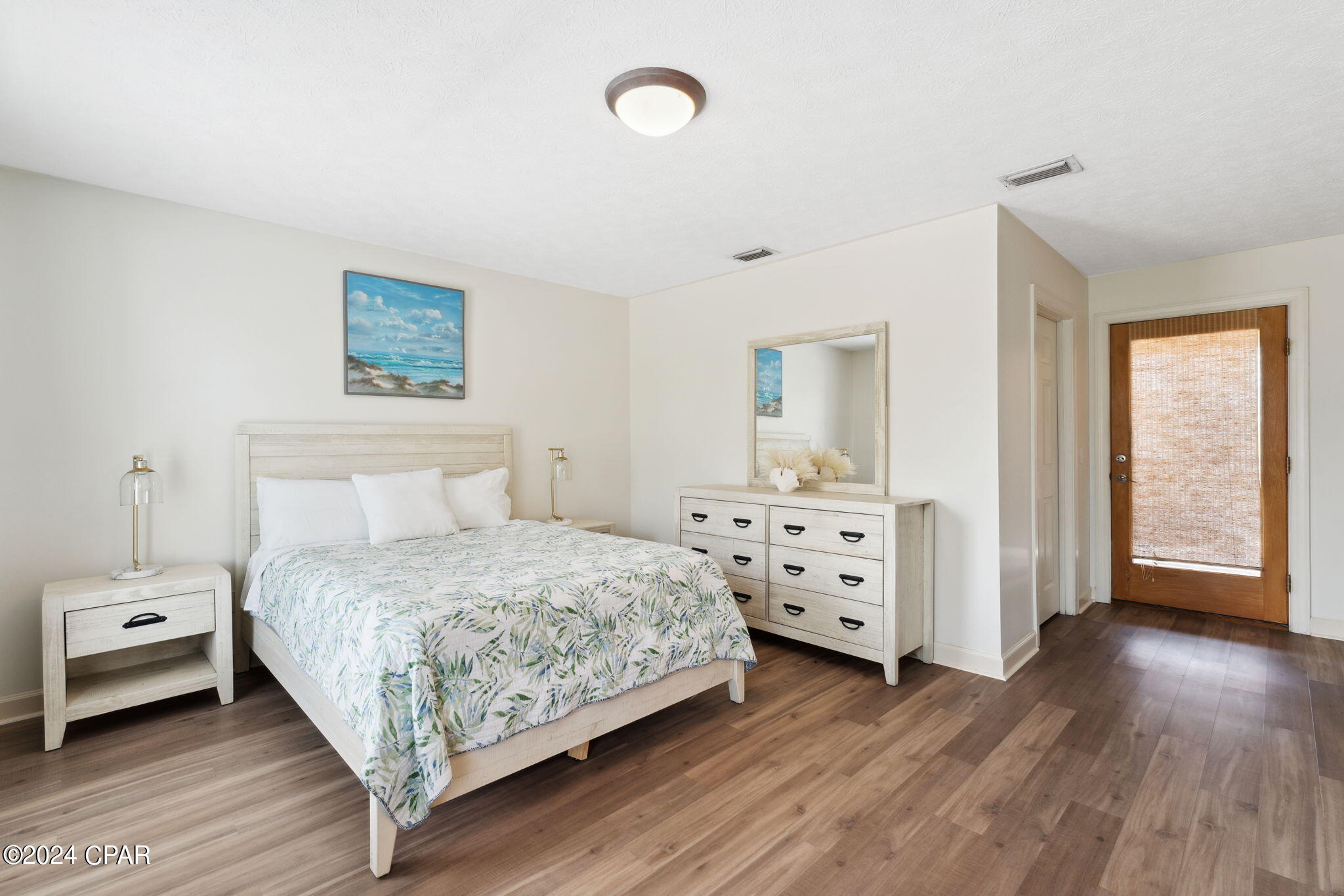 Bonita Point - Residential Lease