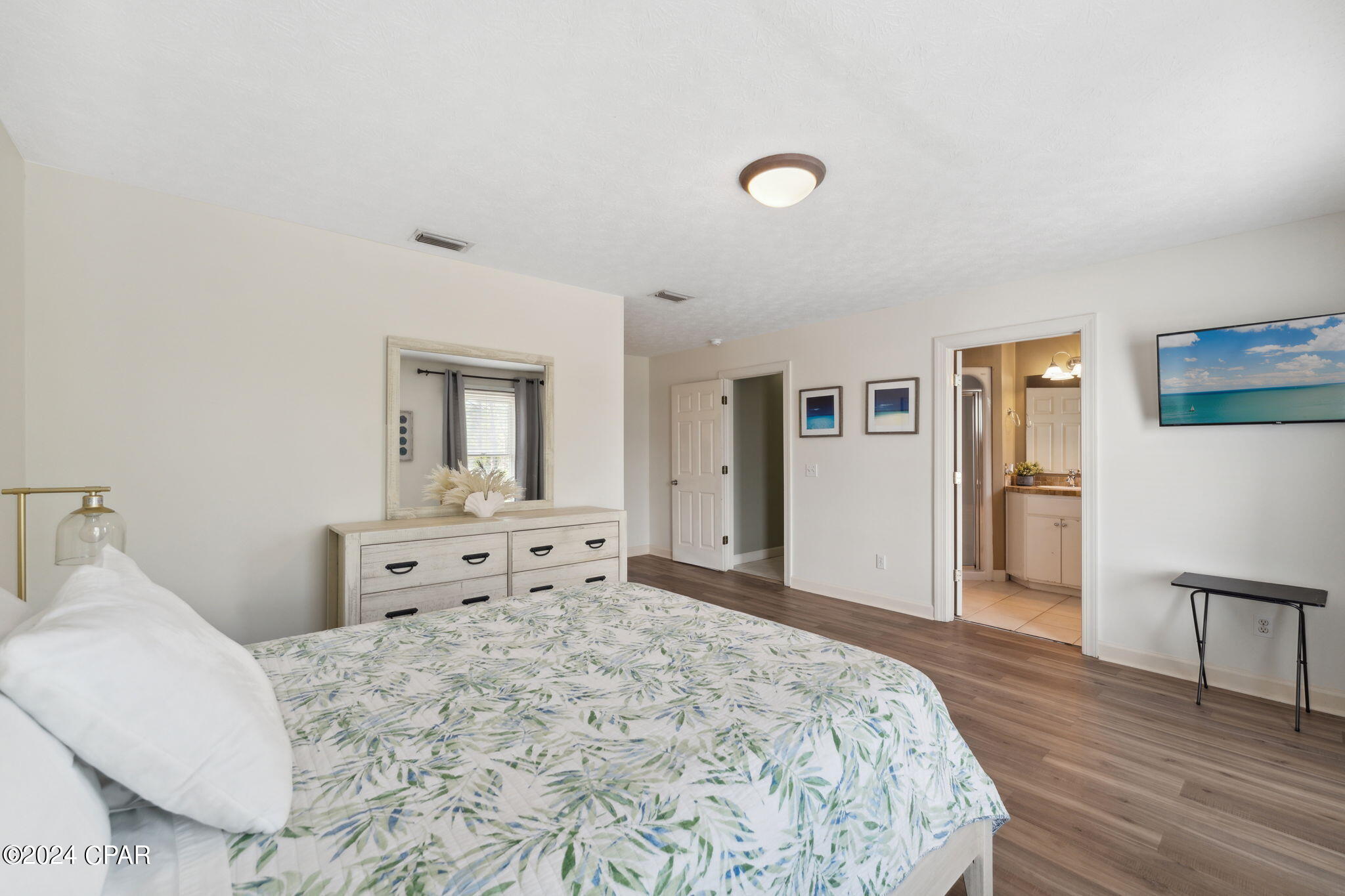 Bonita Point - Residential Lease