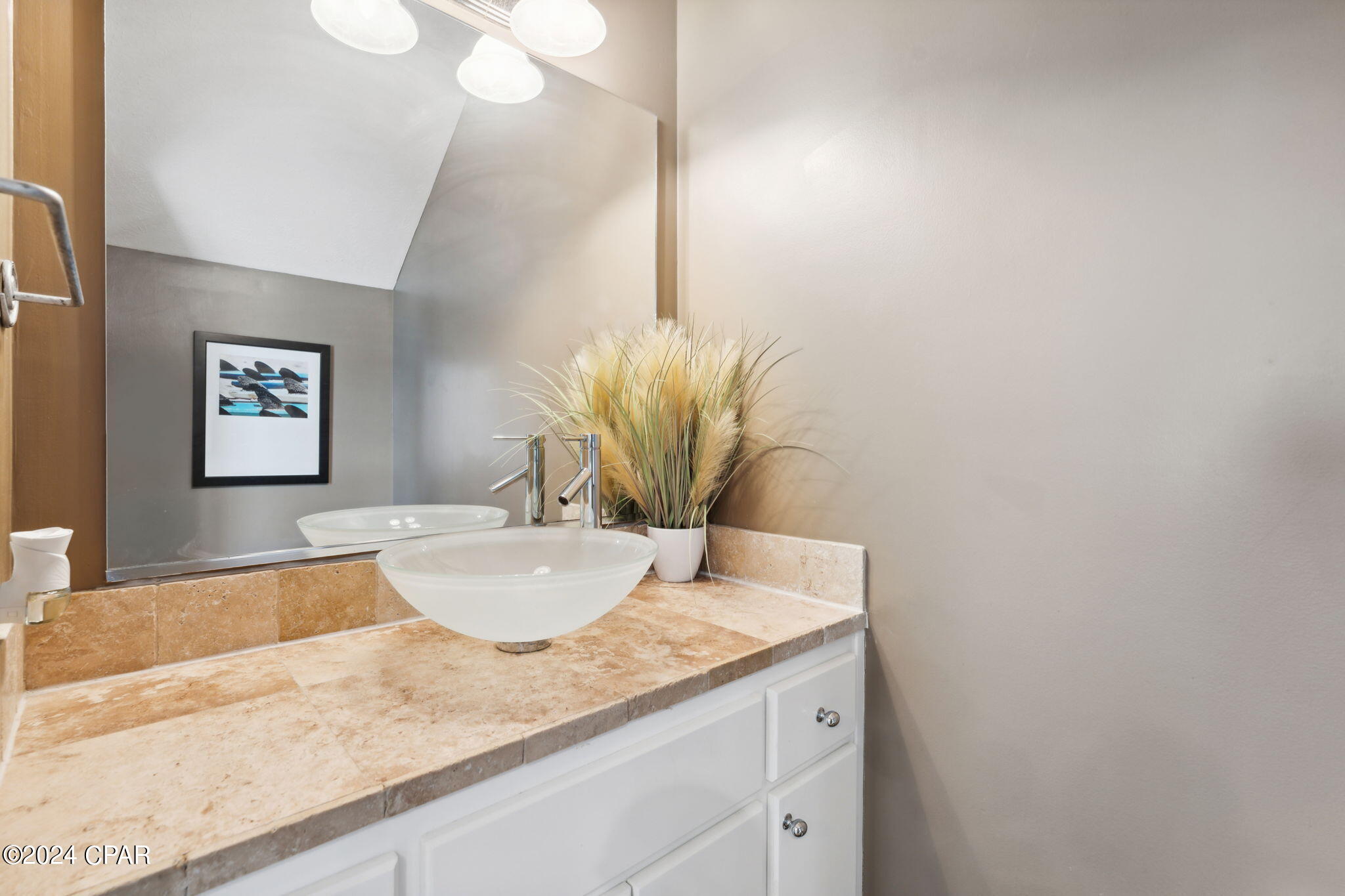 Bonita Point - Residential Lease