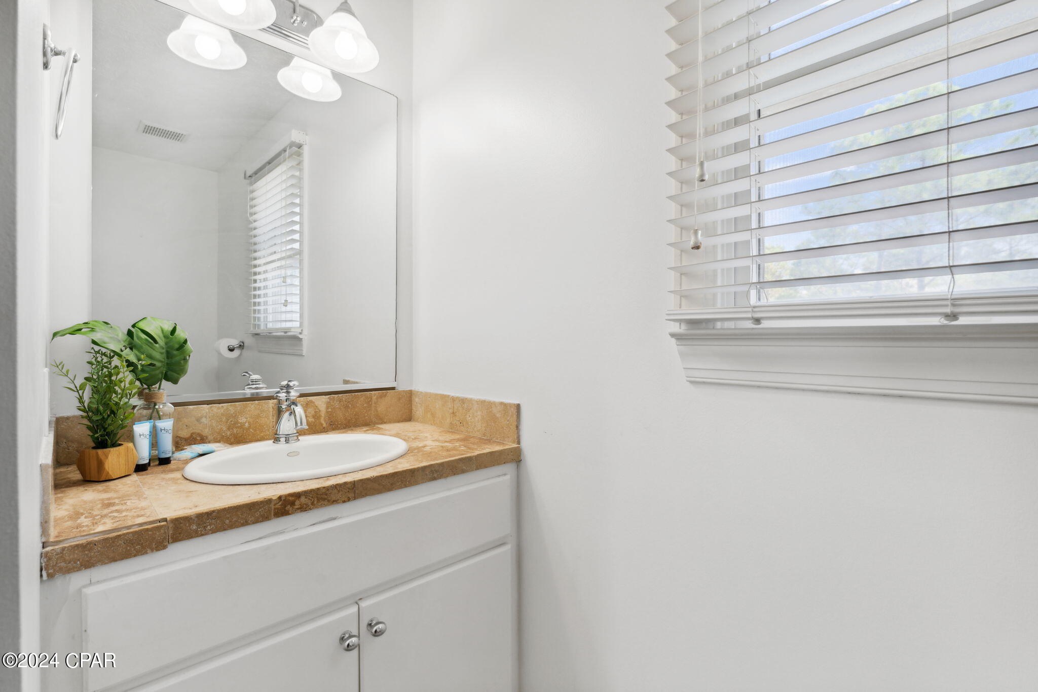 Bonita Point - Residential Lease