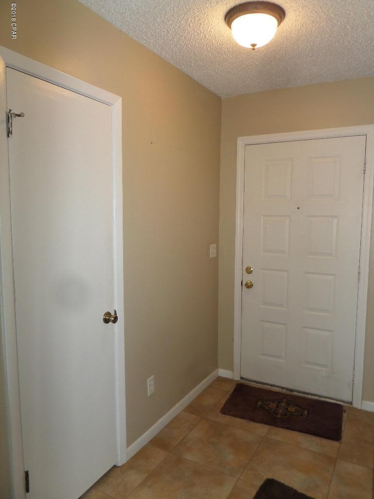 Port Dixie - Residential