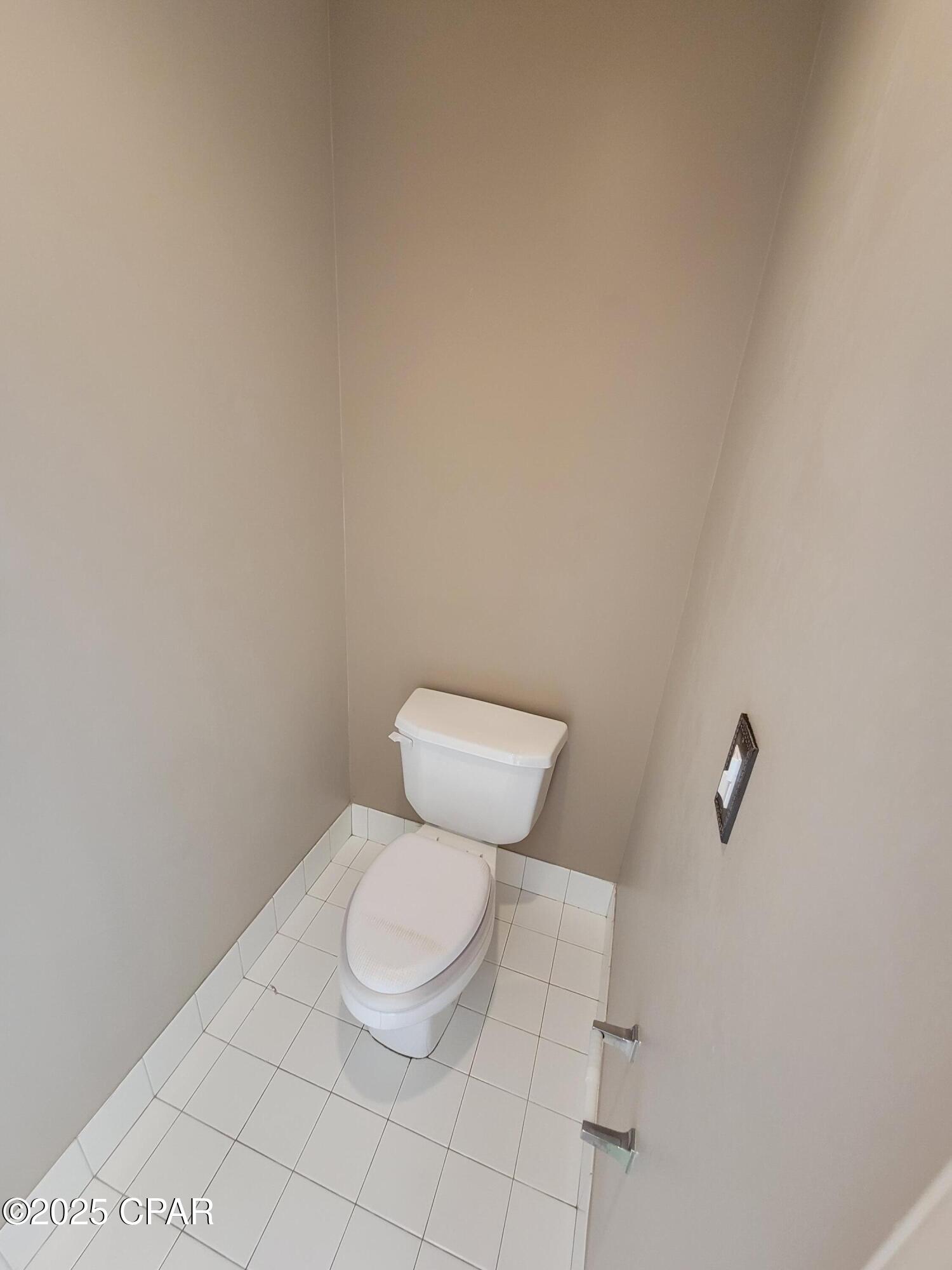 Palmetto Trace - Residential Lease