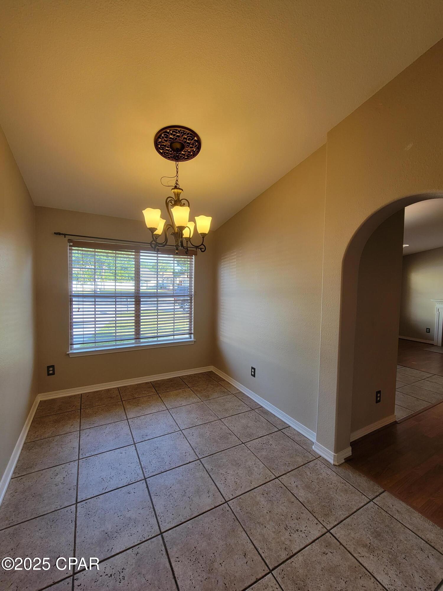 Palmetto Trace - Residential Lease