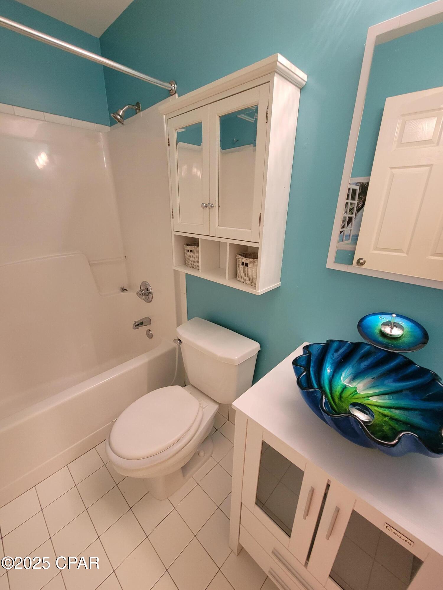 Palmetto Trace - Residential Lease