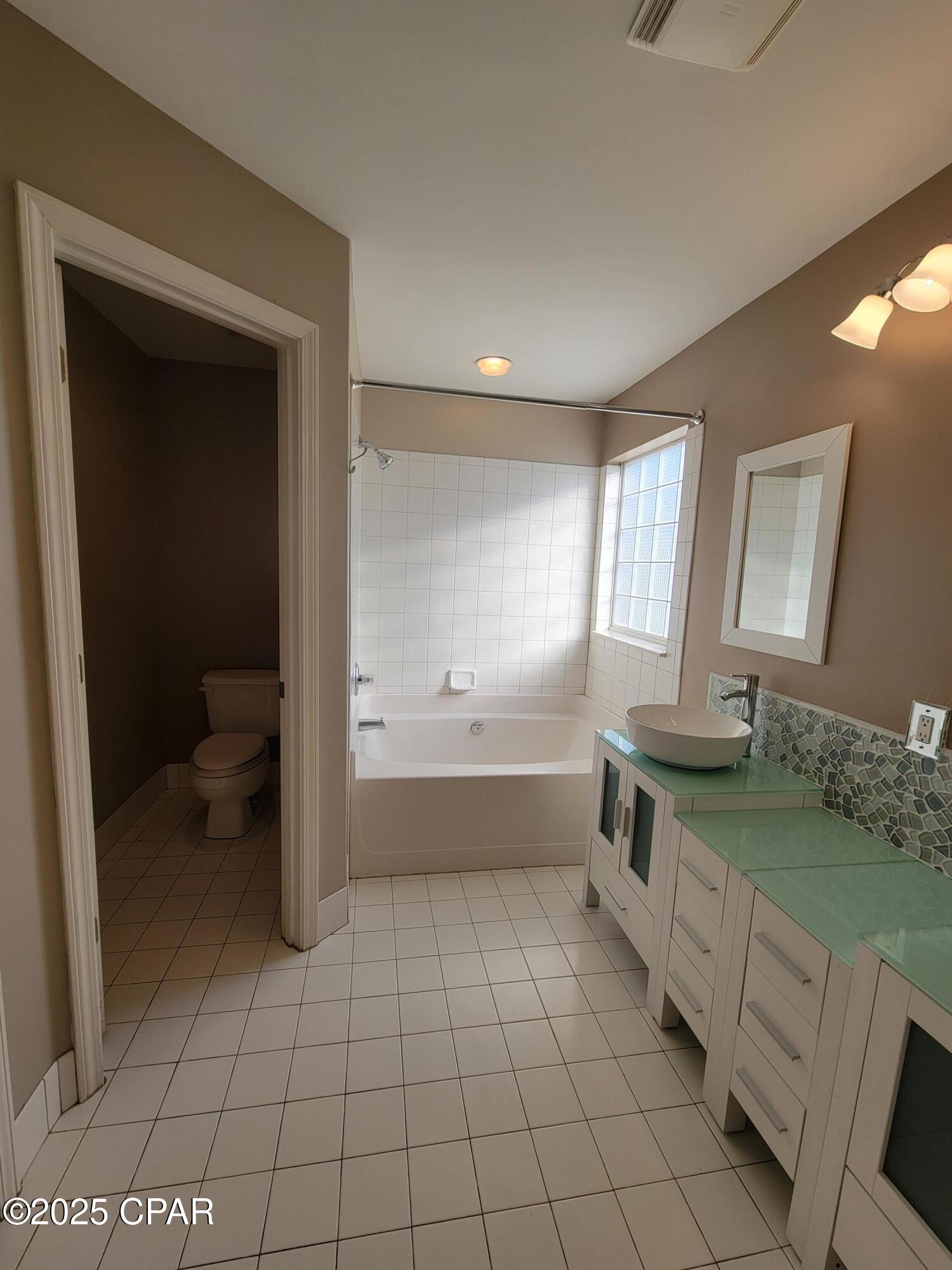 Palmetto Trace - Residential Lease