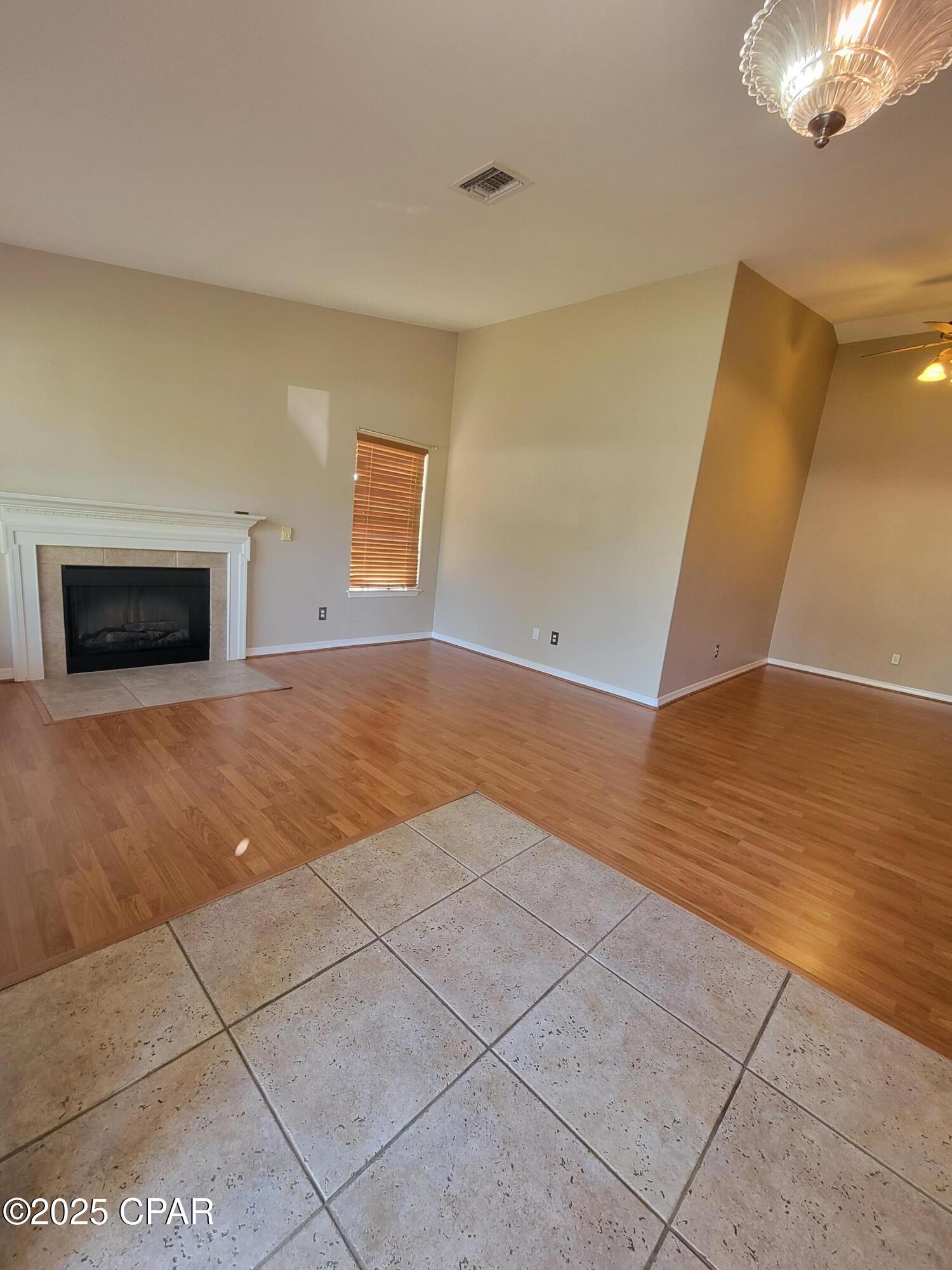 Palmetto Trace - Residential Lease