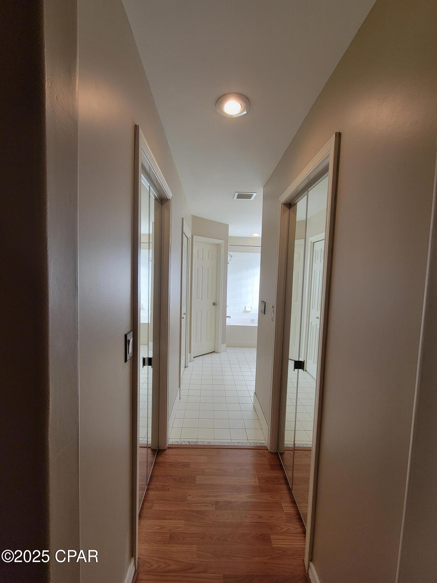 Palmetto Trace - Residential Lease