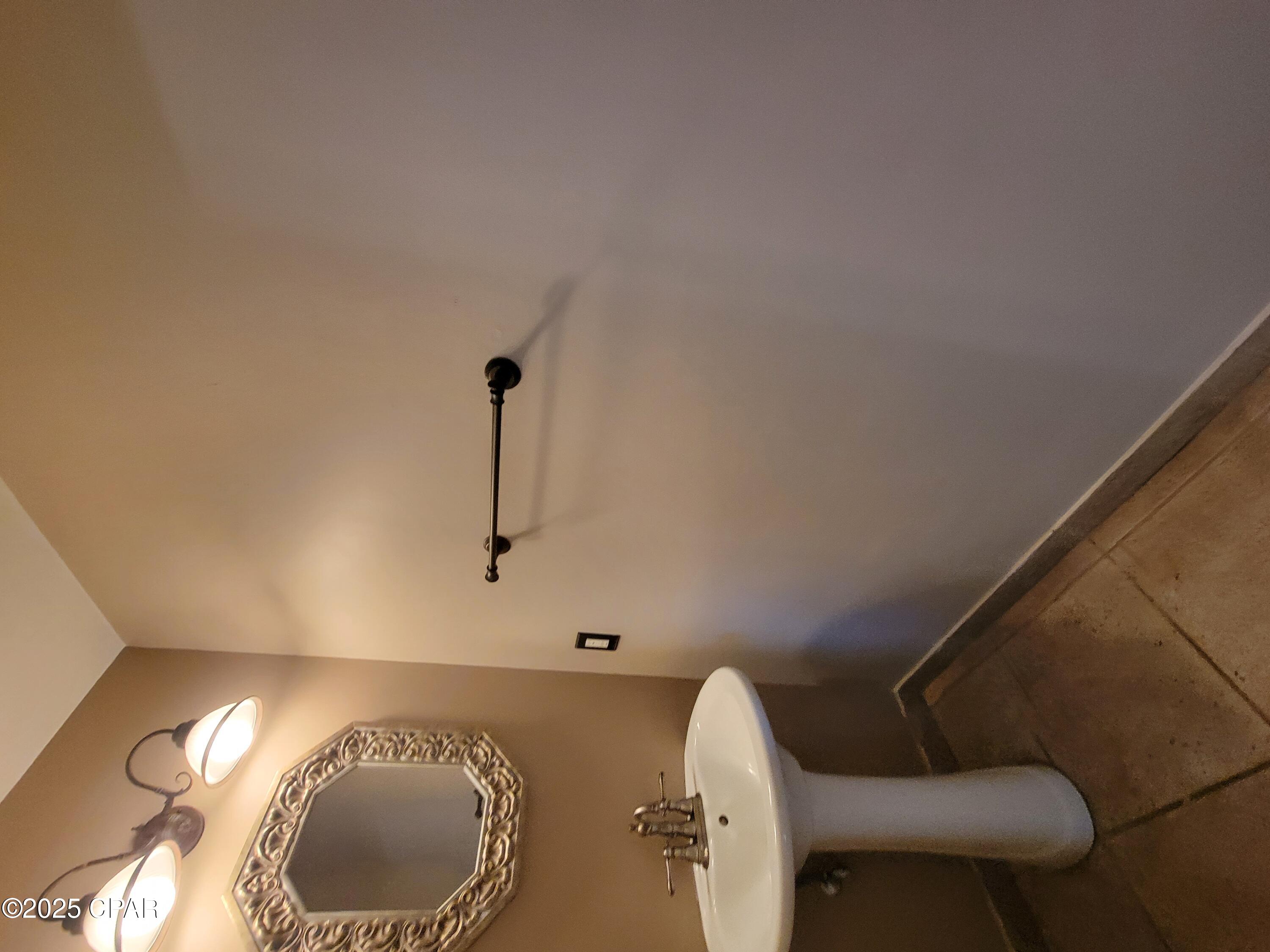 Palmetto Trace - Residential Lease