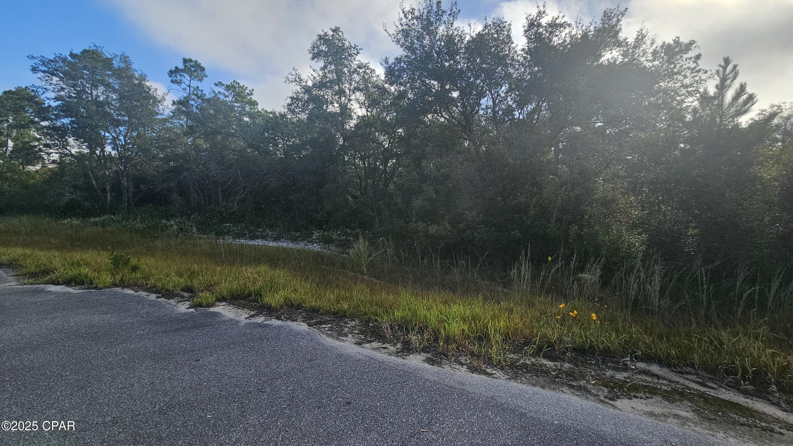 Sunny Hills Unit 7 - Land