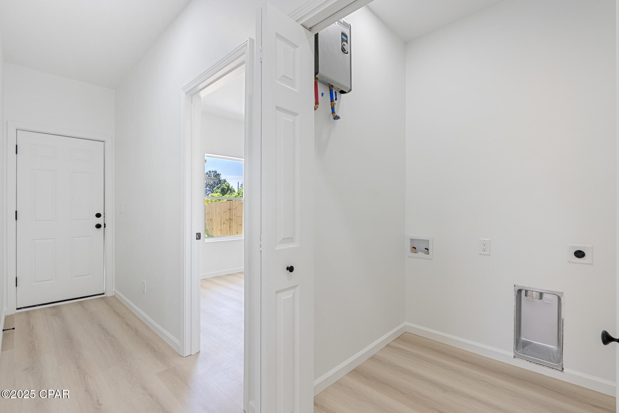 Cherry Hill Unit 3 - Residential