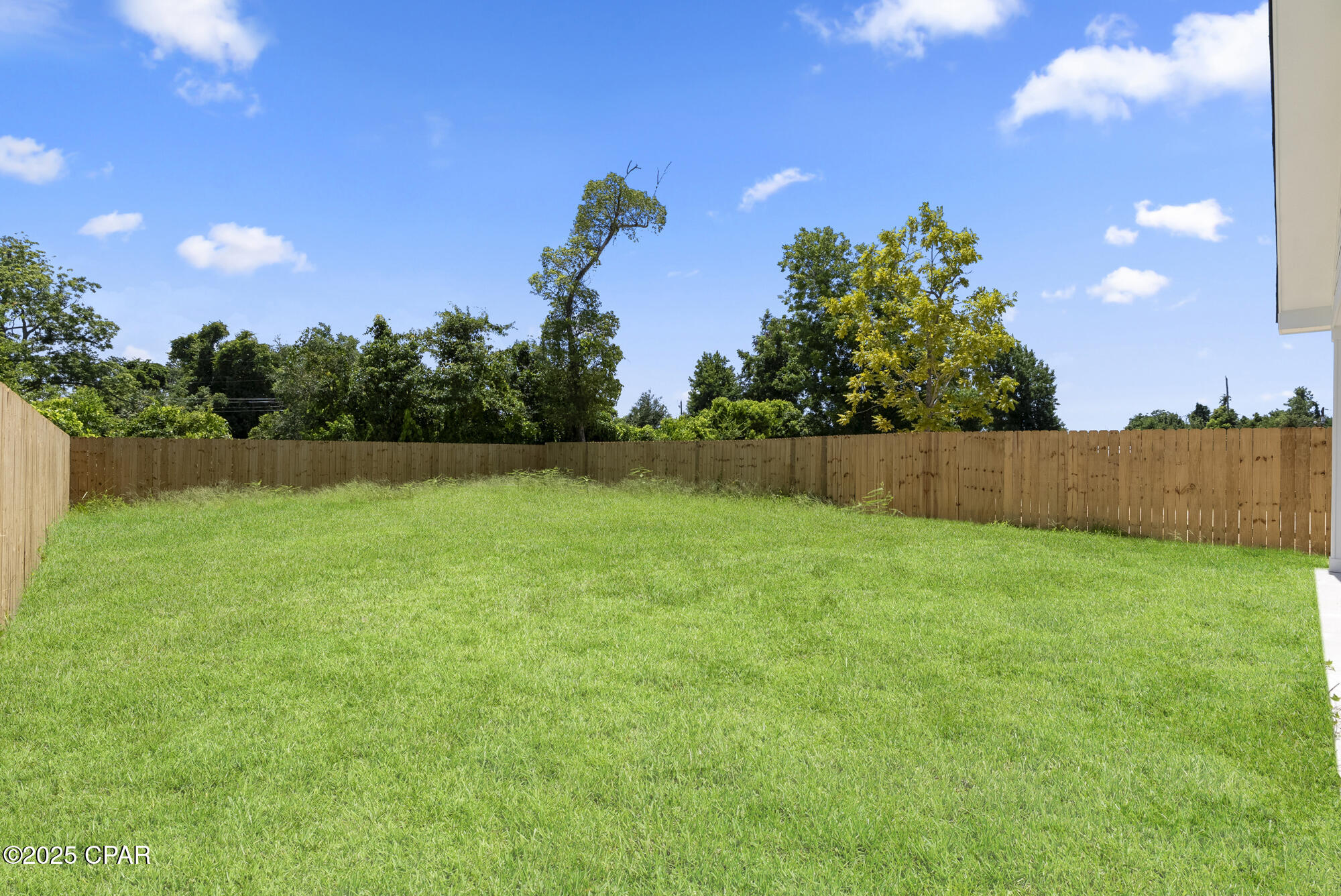 Cherry Hill Unit 3 - Residential