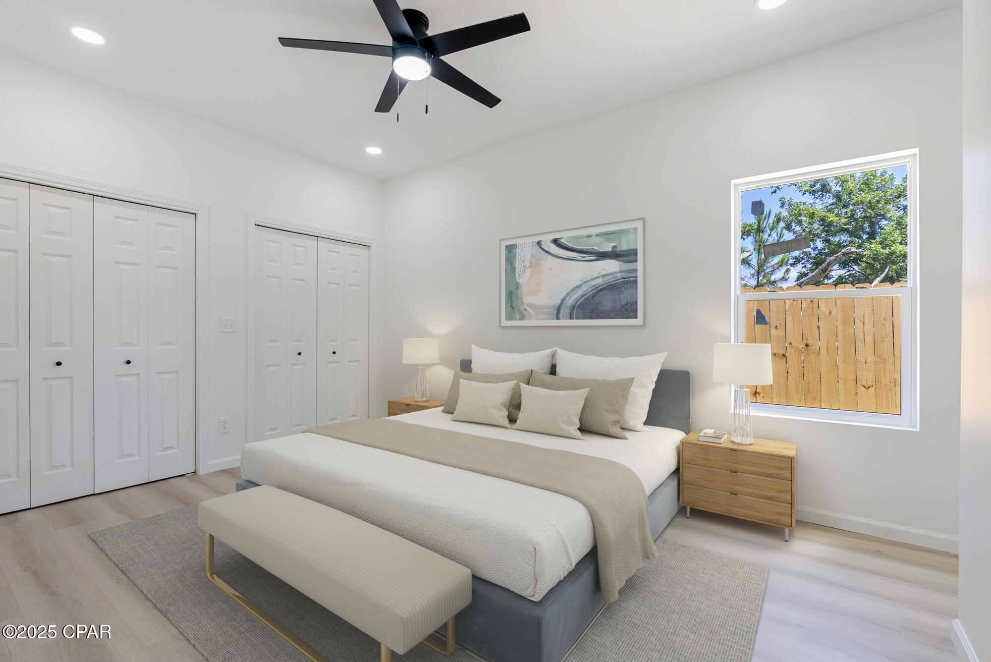 Cherry Hill Unit 3 - Residential