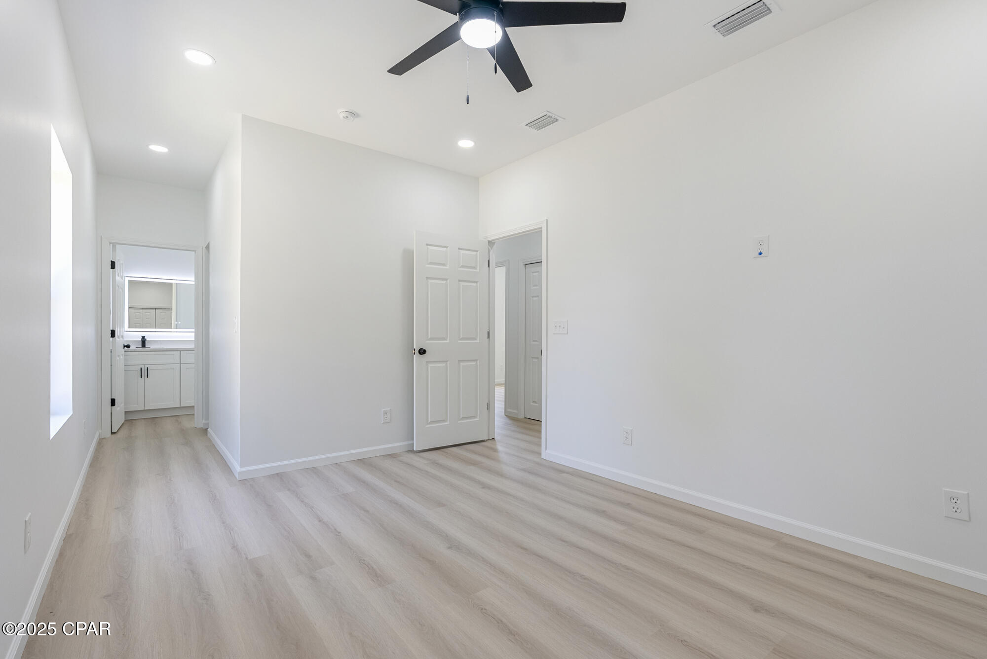 Cherry Hill Unit 3 - Residential