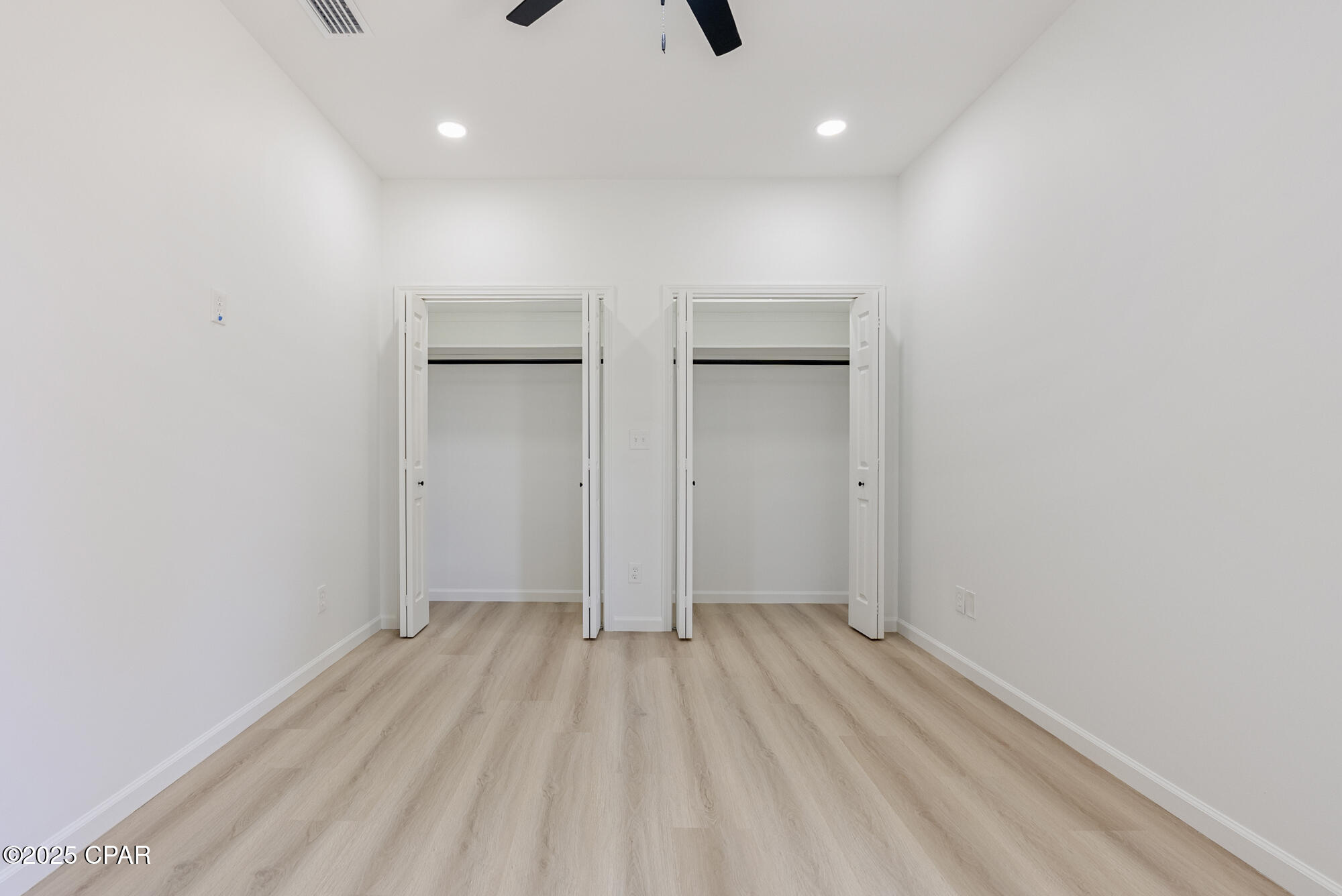 Cherry Hill Unit 3 - Residential