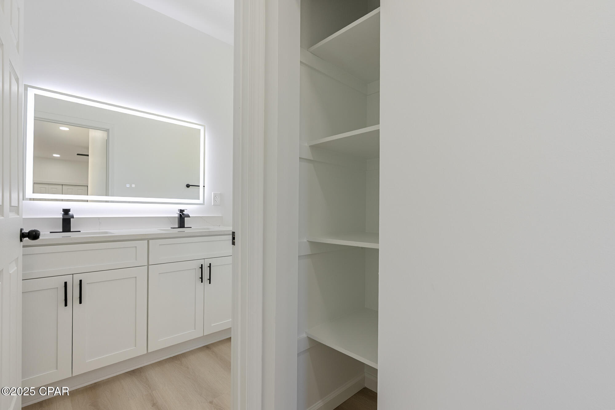 Cherry Hill Unit 3 - Residential