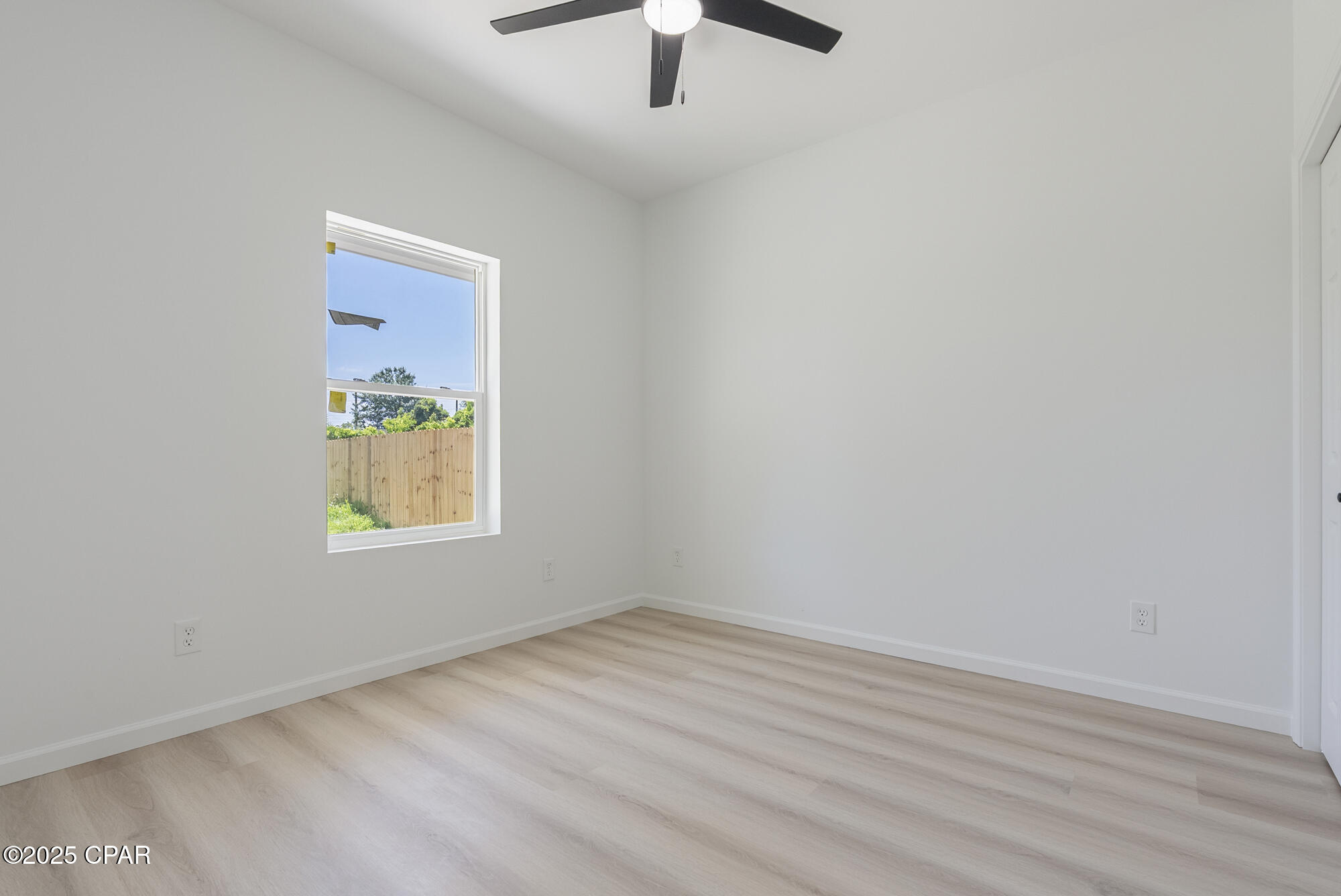 Cherry Hill Unit 3 - Residential