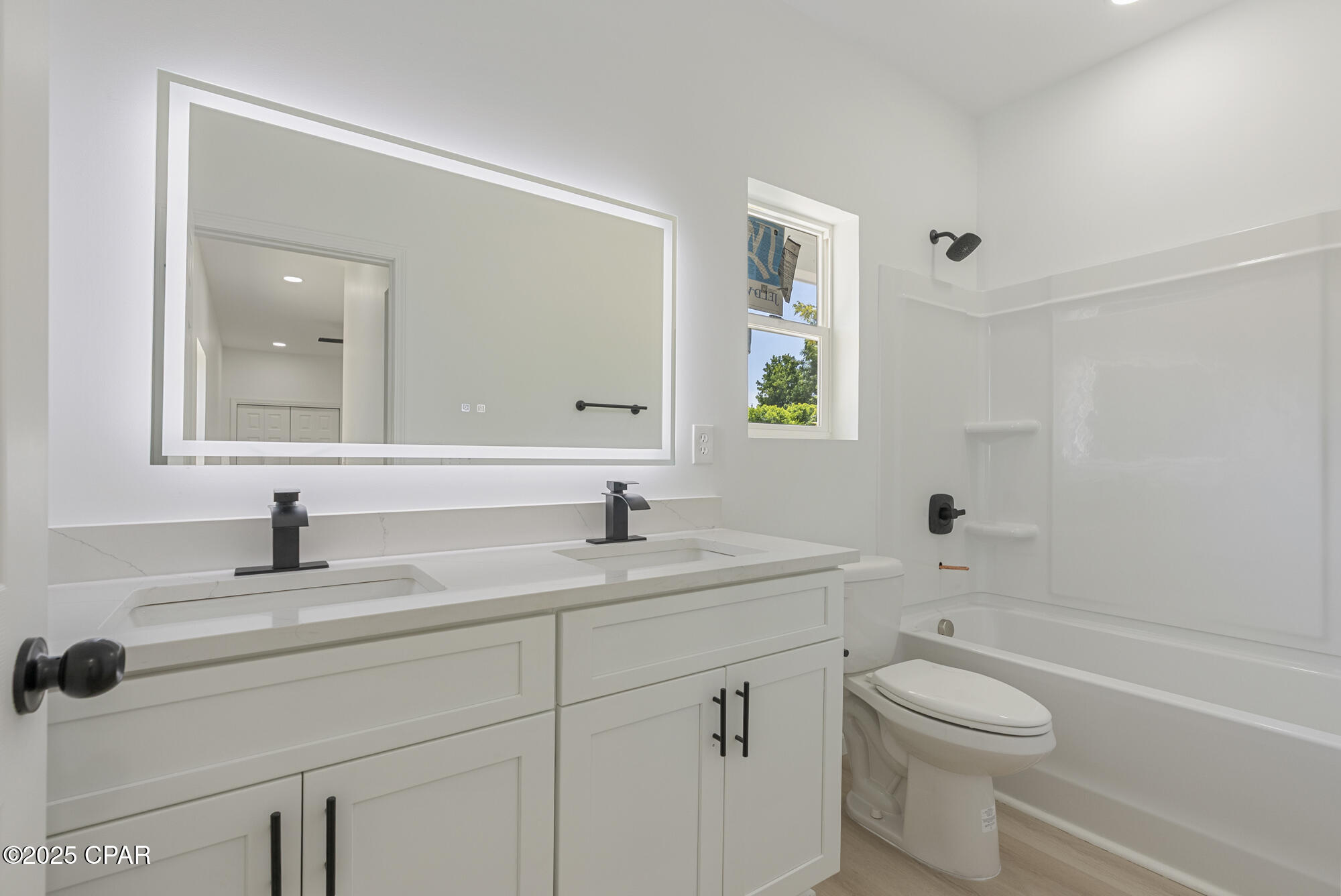 Cherry Hill Unit 3 - Residential