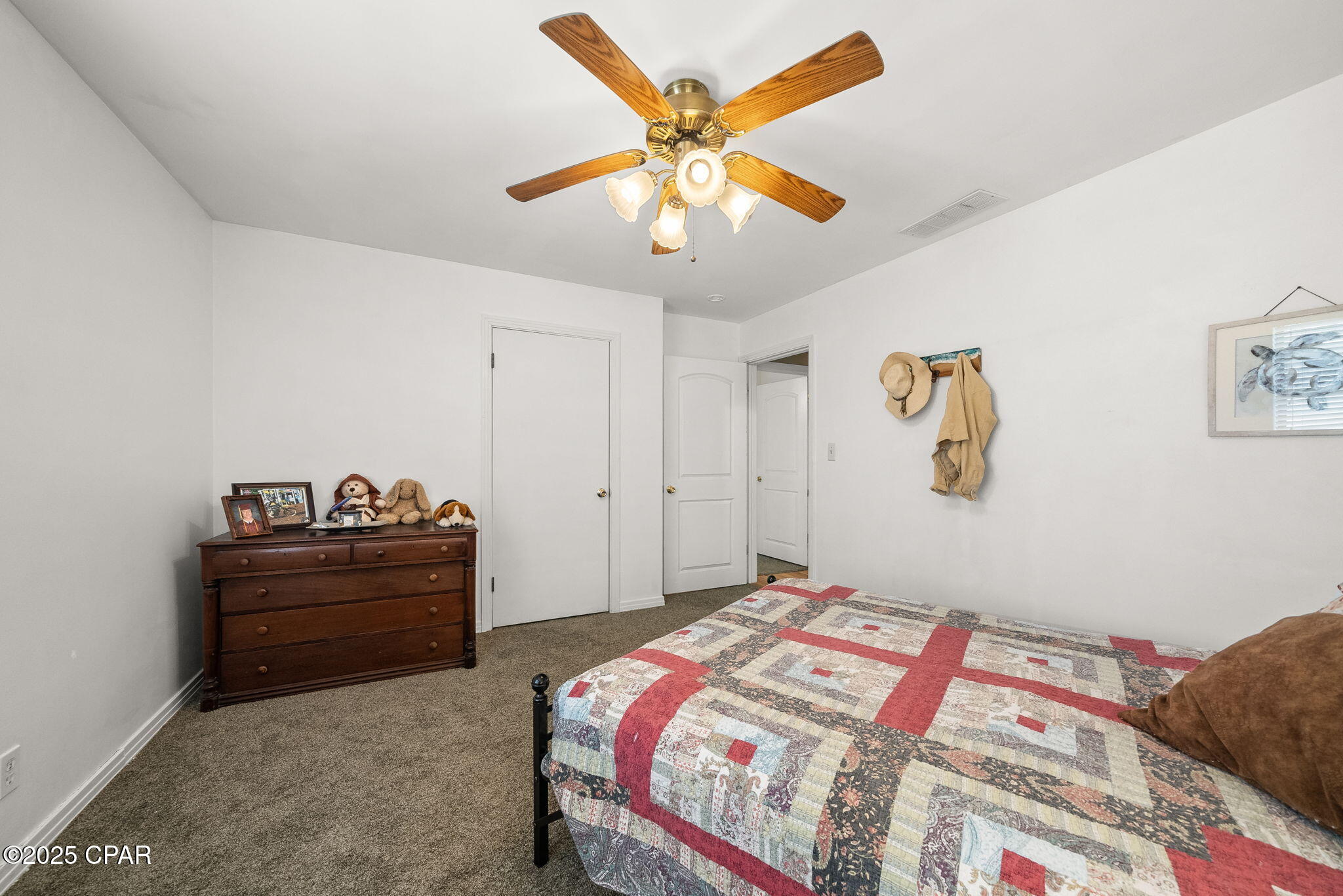 Ashland - Residential