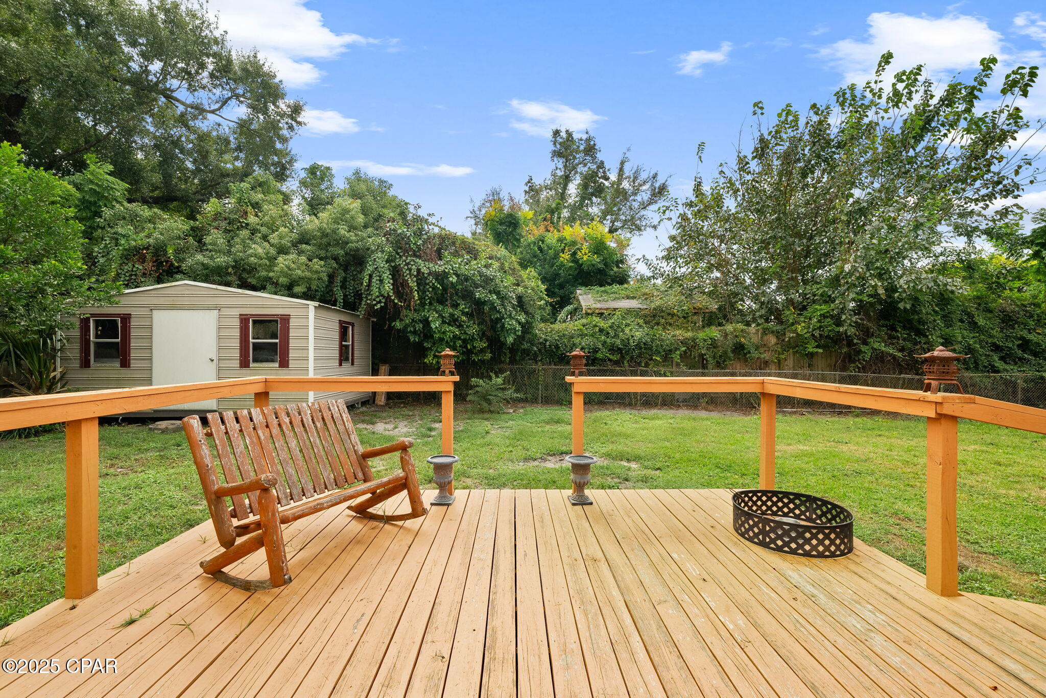 Ashland - Residential