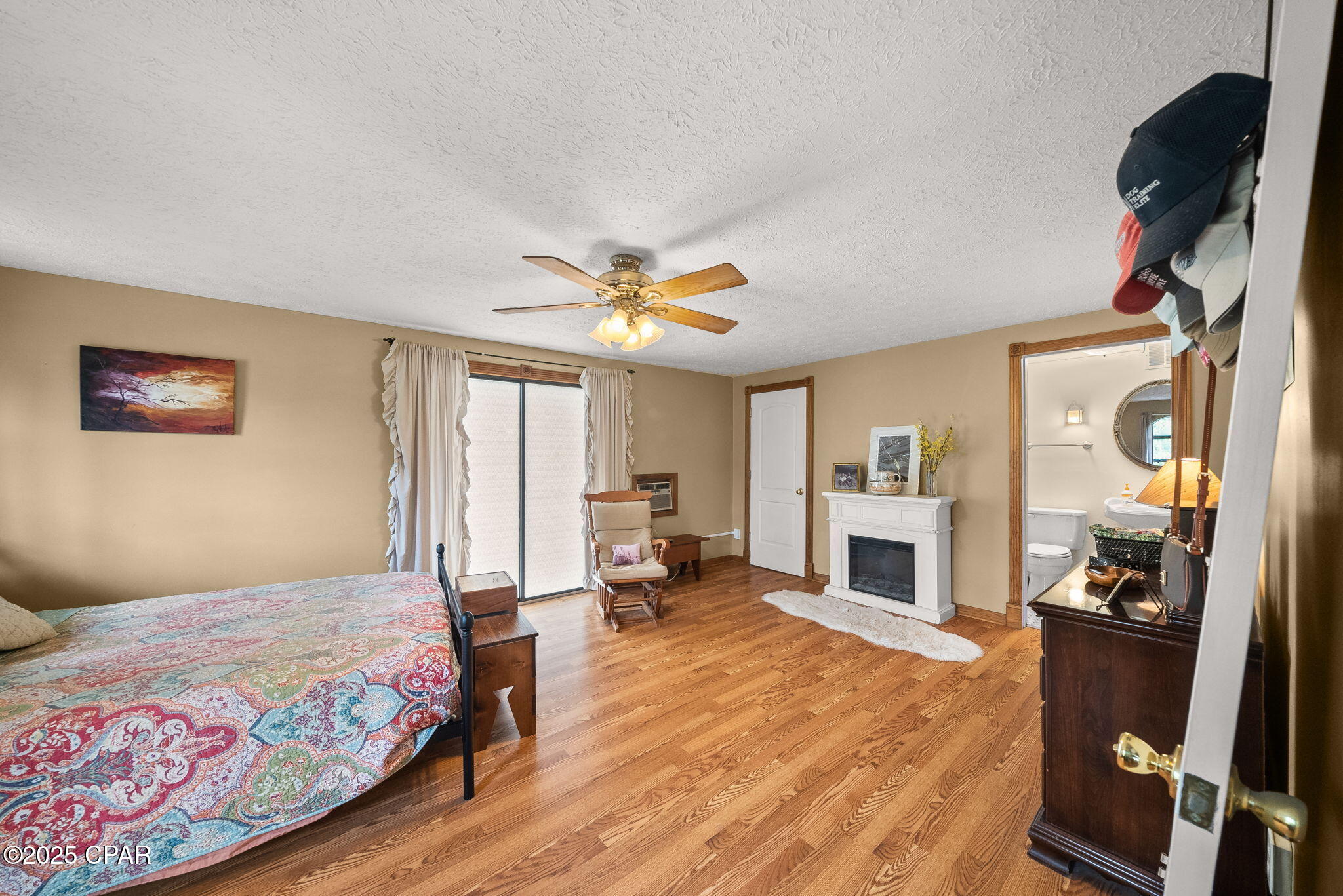 Ashland - Residential