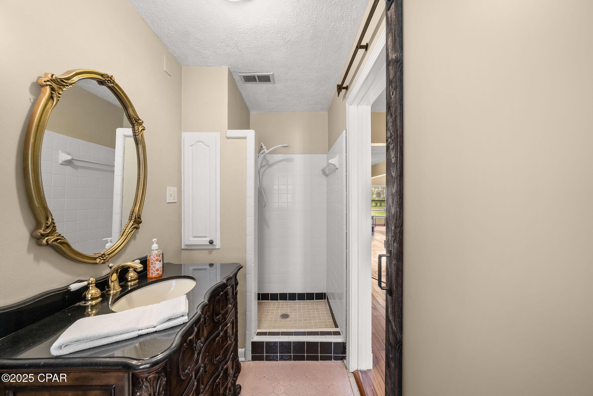 Ashland - Residential